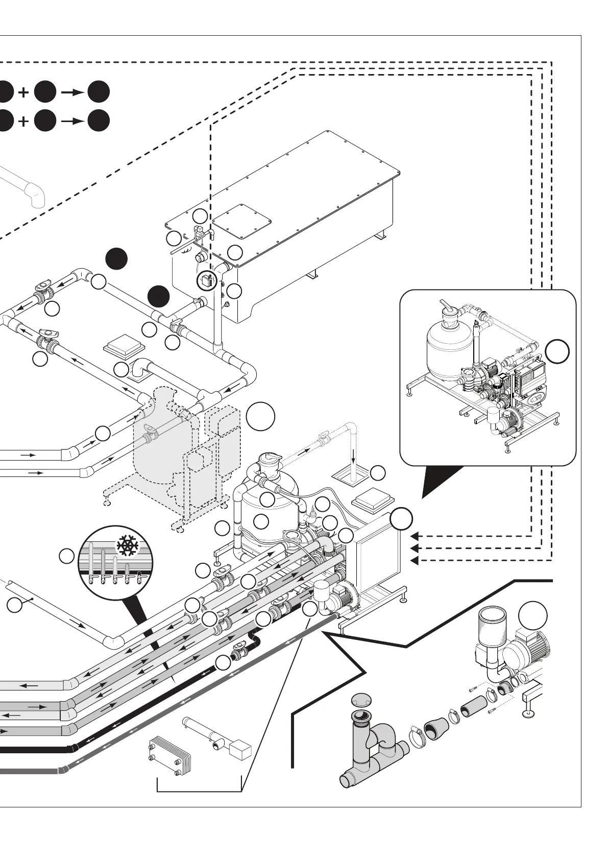 Page #5 background image