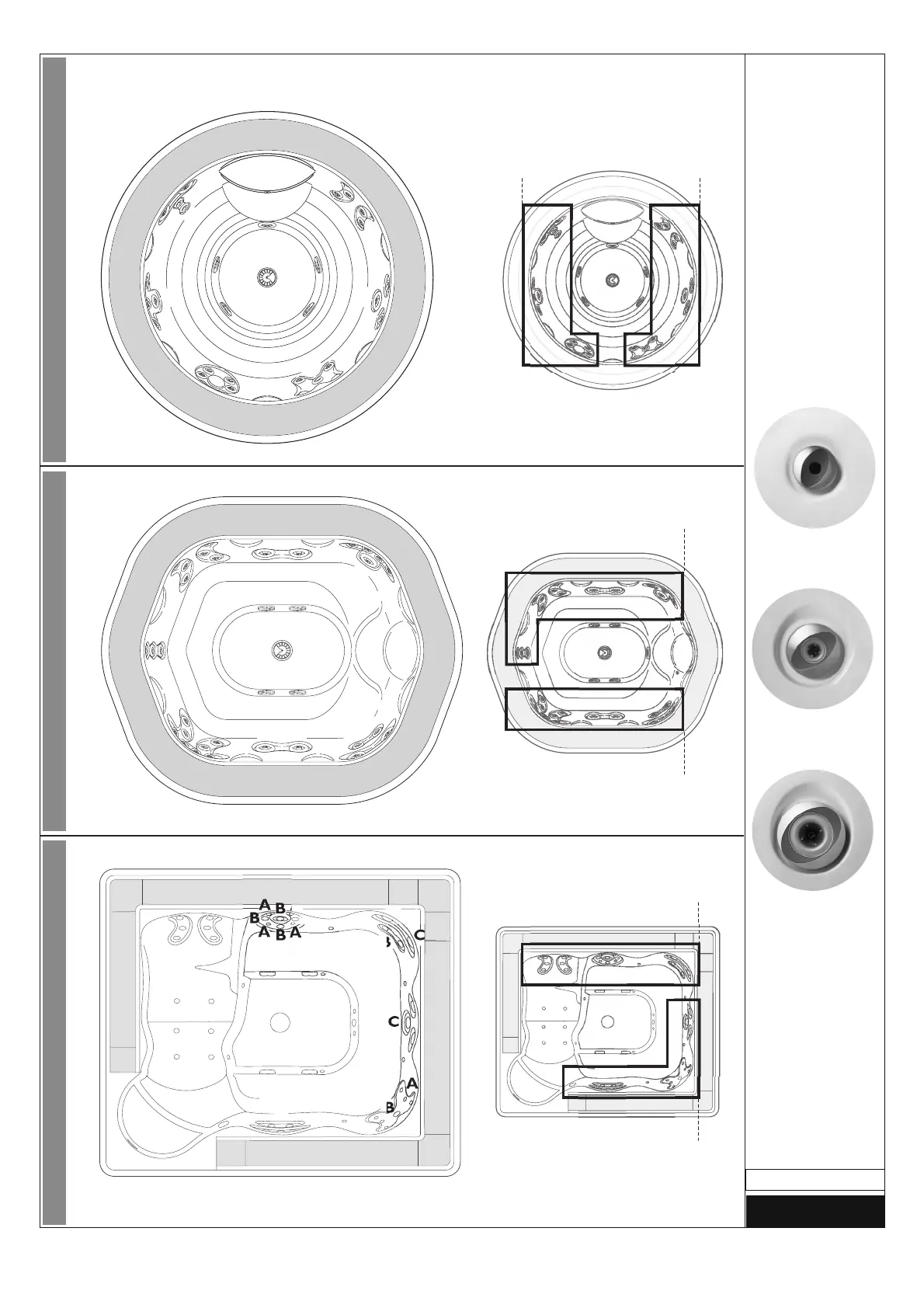 Page #7 background image