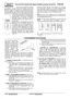Preview: Manual
