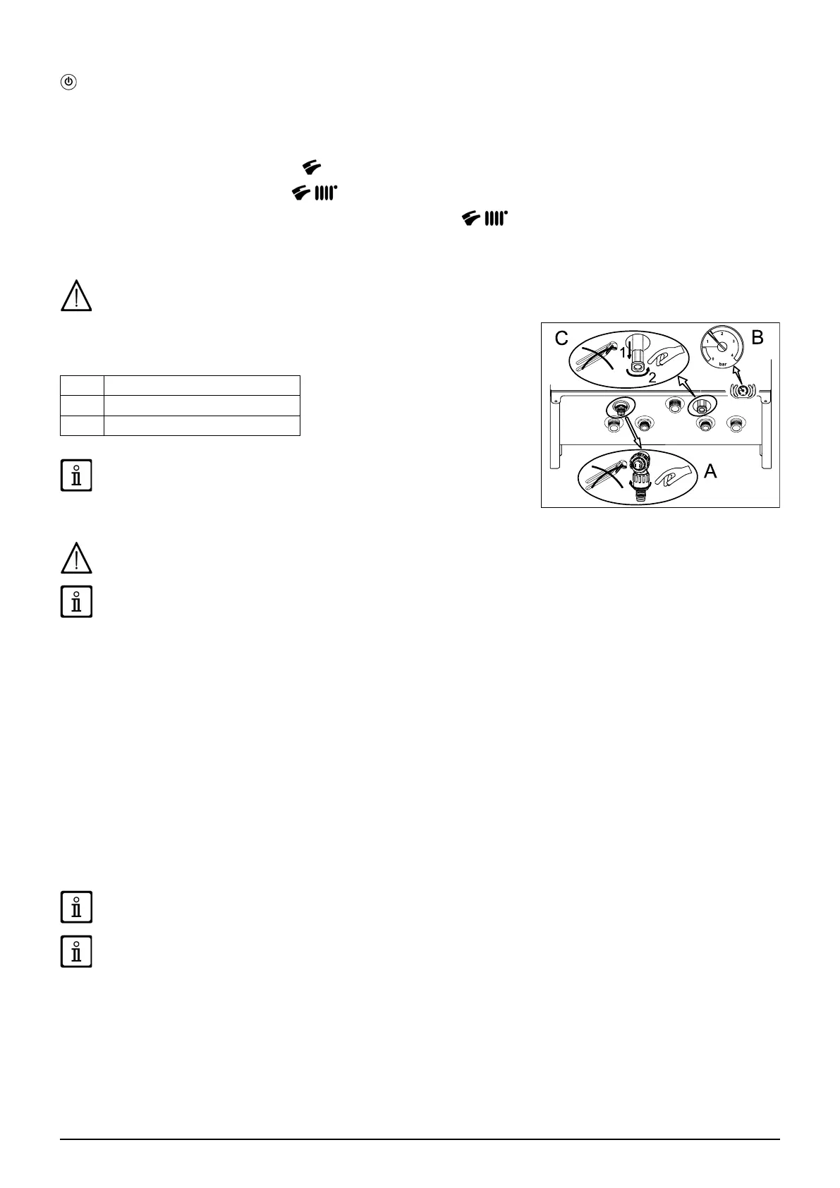 Page #25 background image