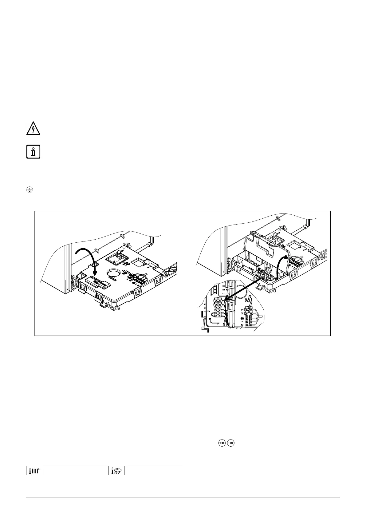 Page #28 background image