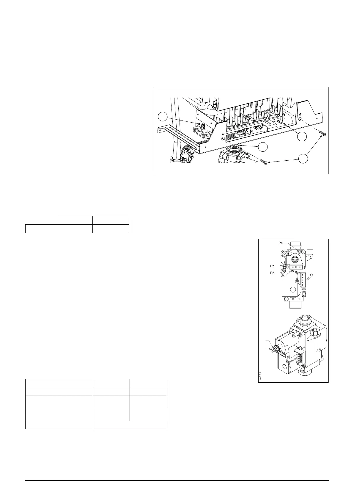 Page #29 background image