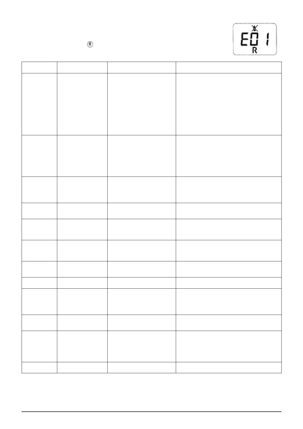 Page #32 background image