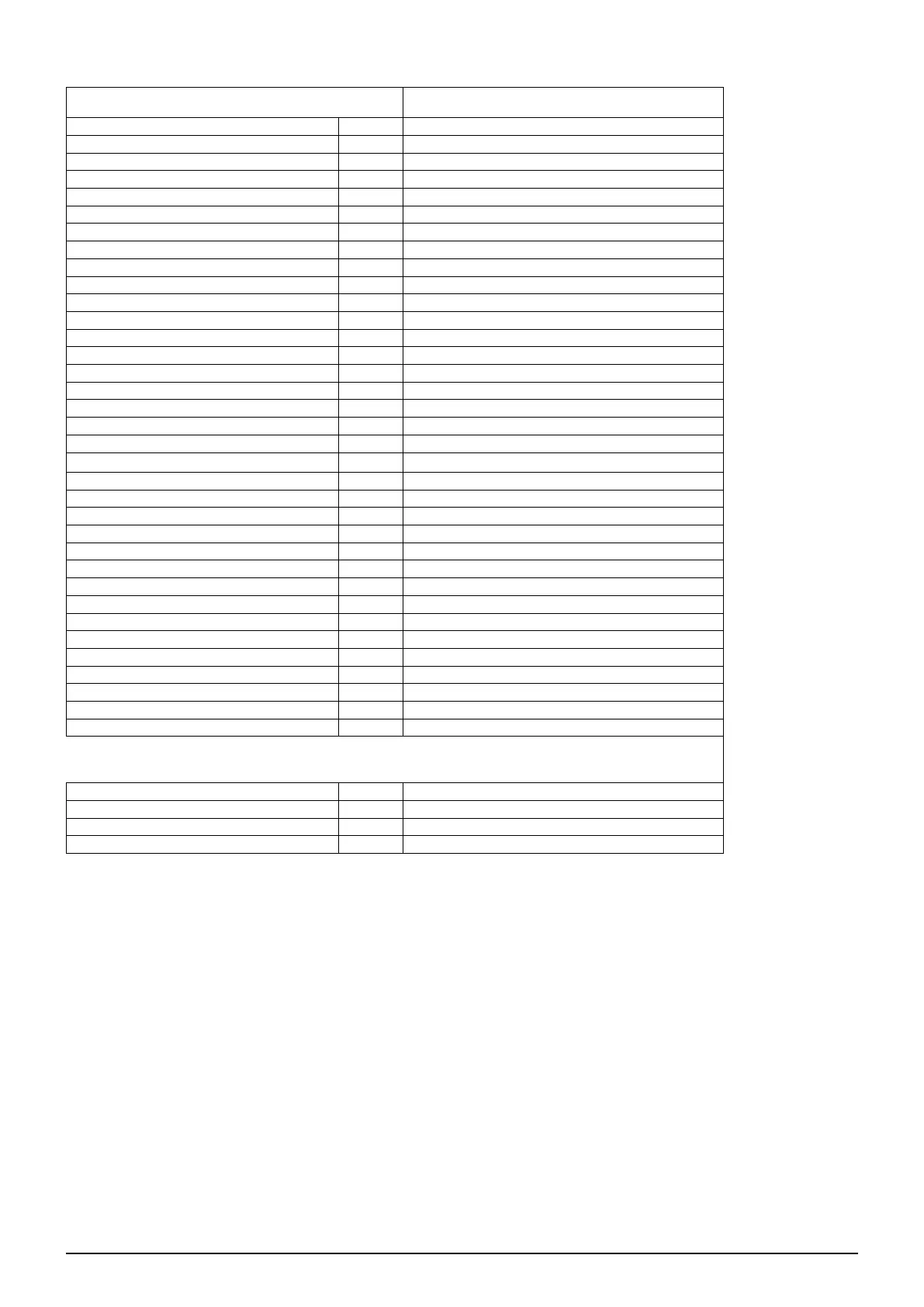 Page #37 background image