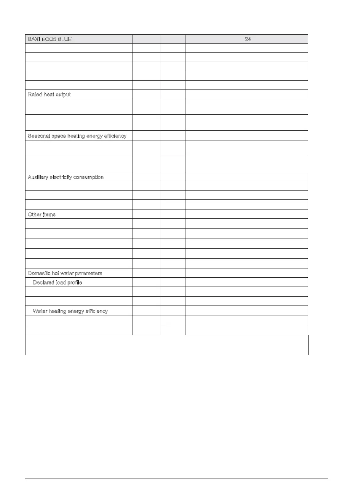 Page #38 background image