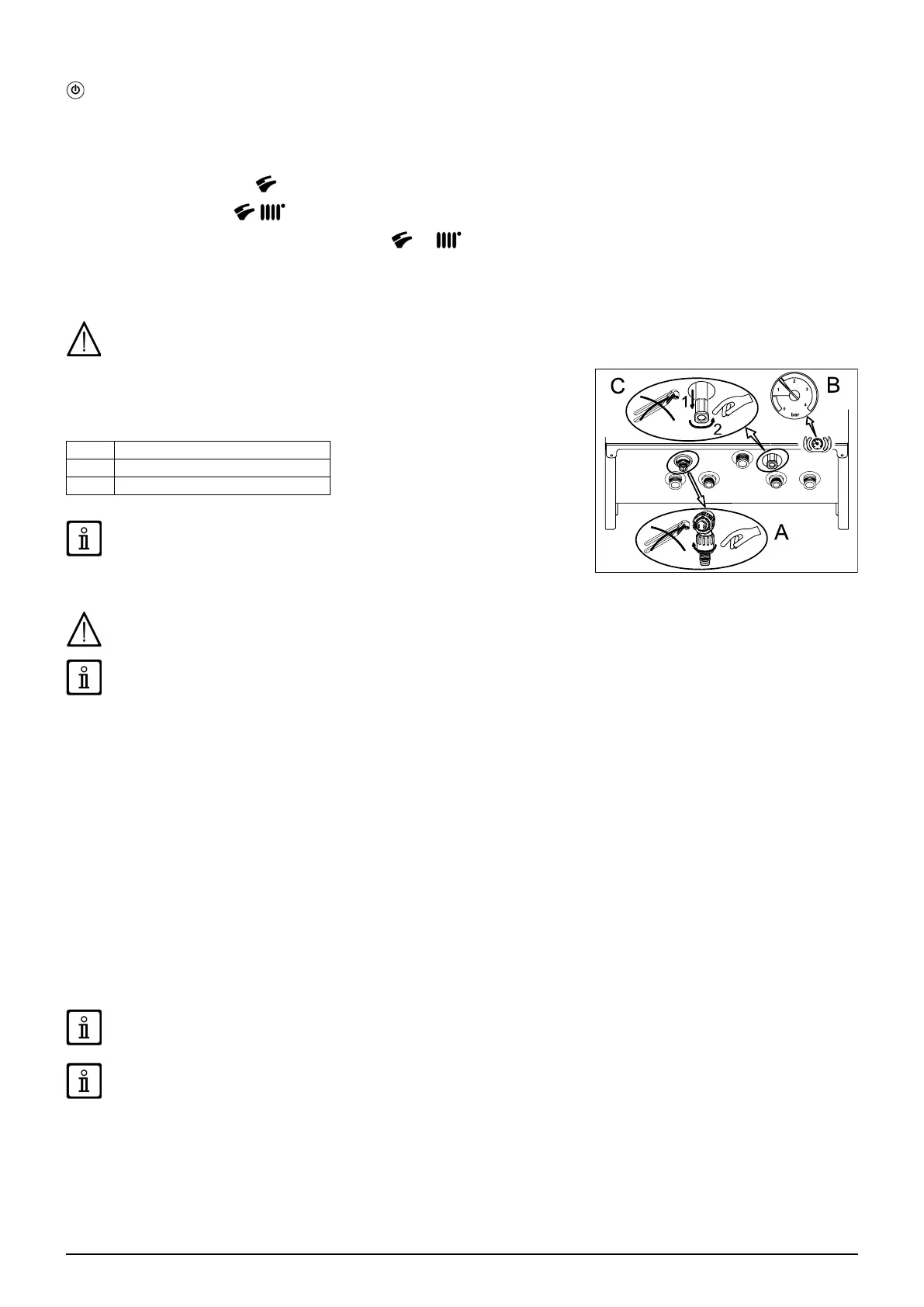 Page #44 background image