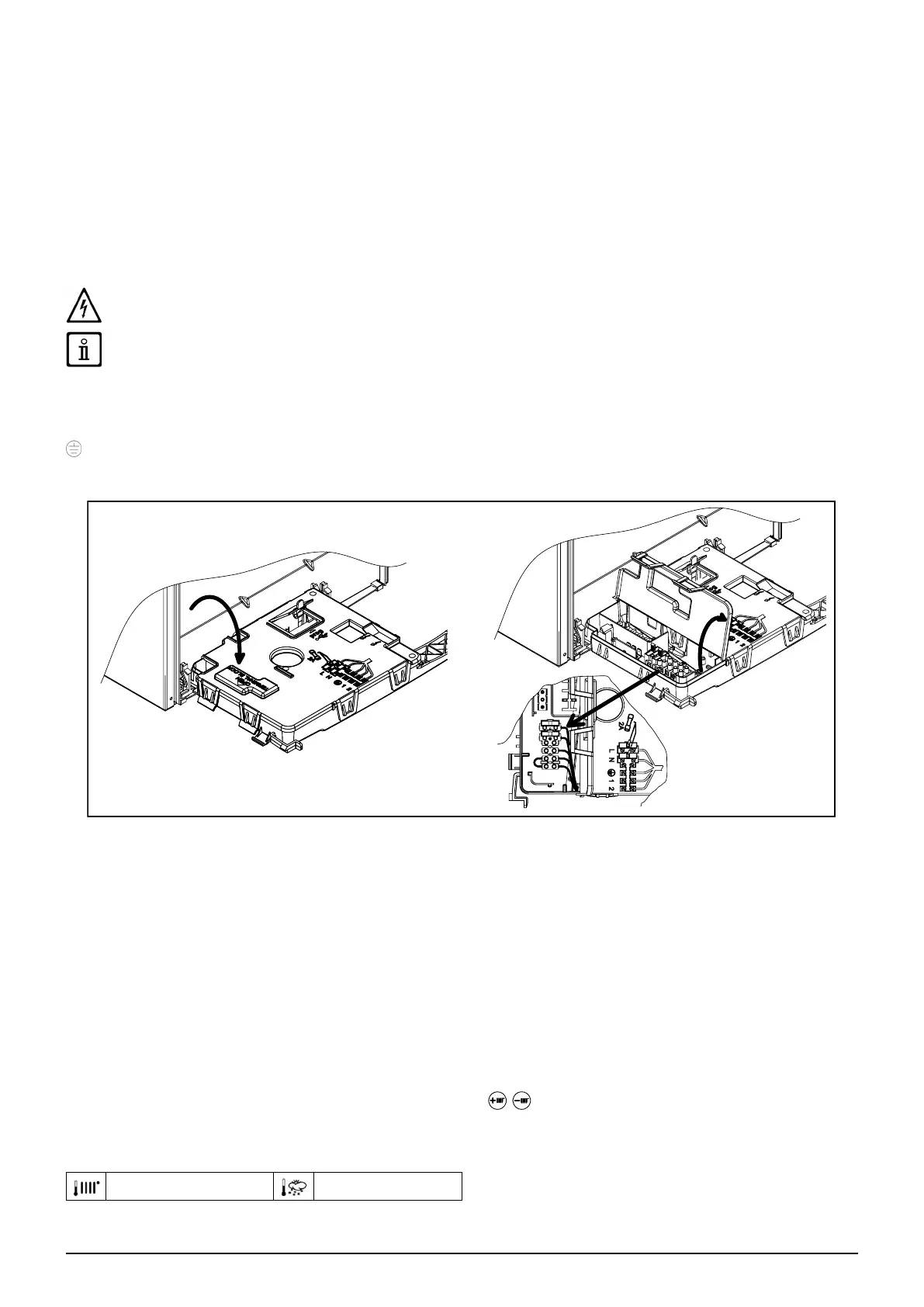 Page #47 background image