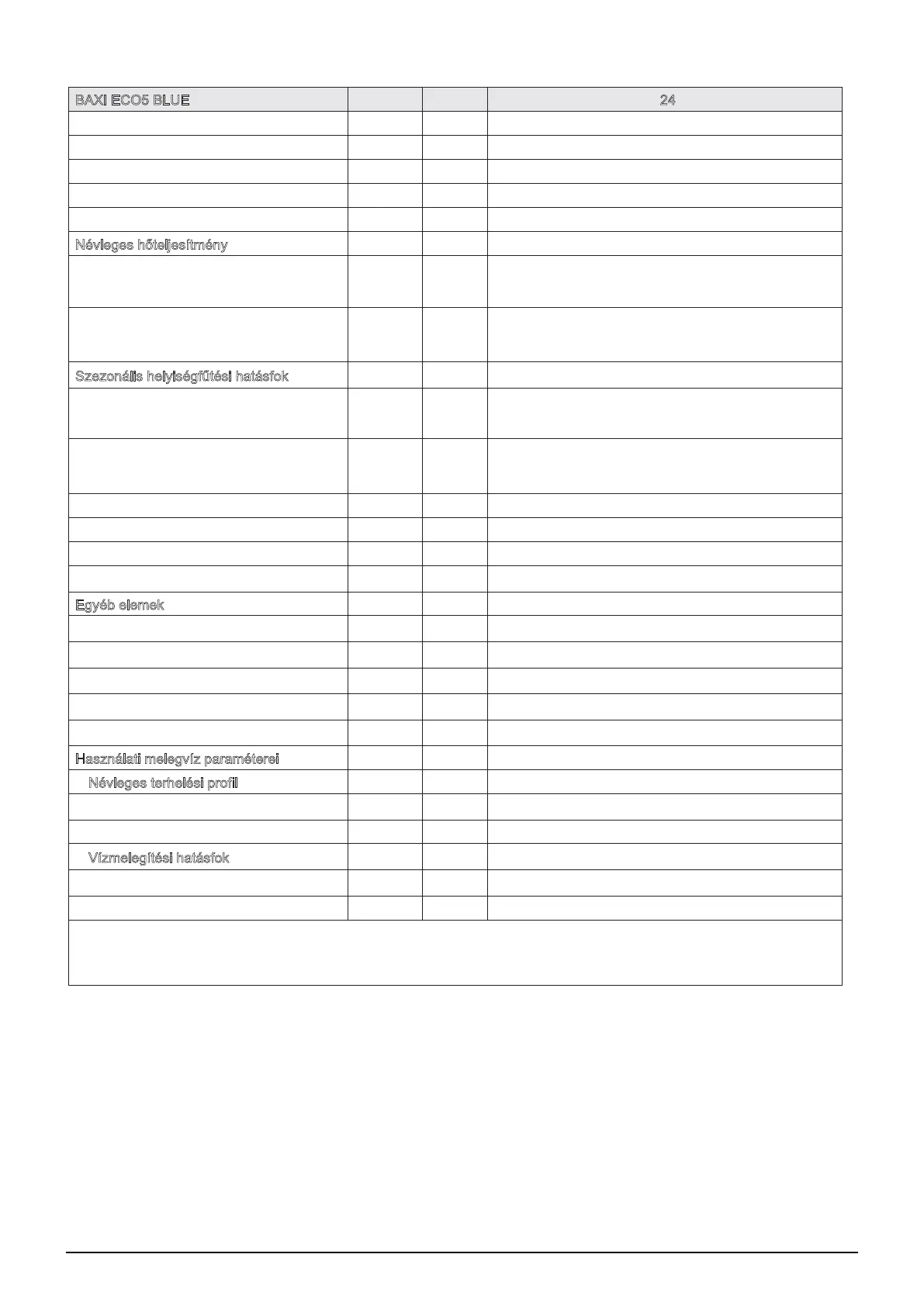 Page #57 background image