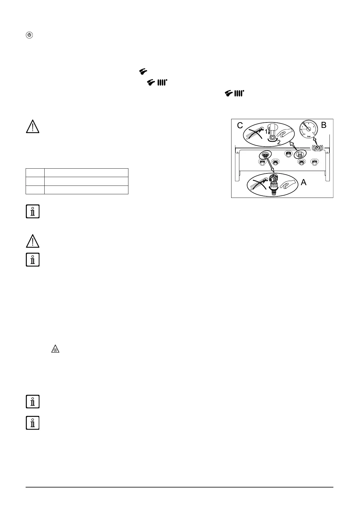 Page #63 background image