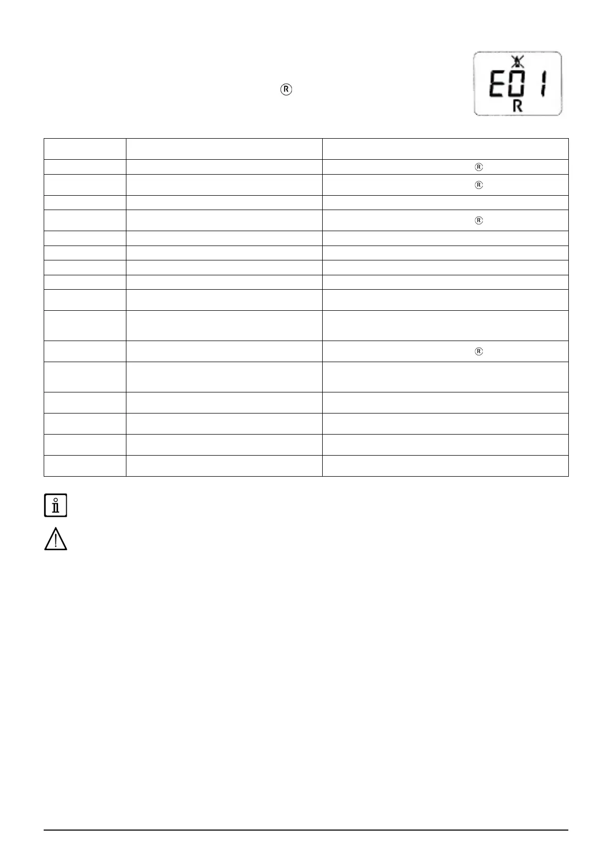 Page #64 background image