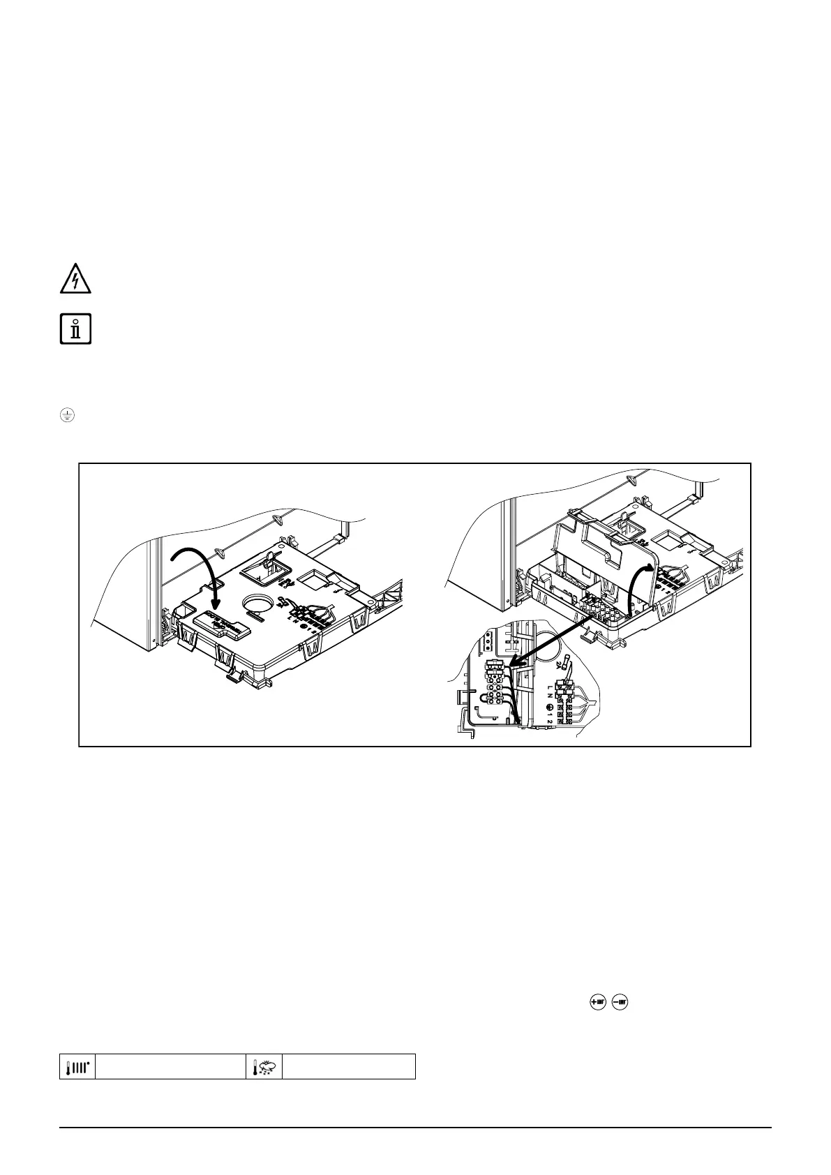 Page #66 background image
