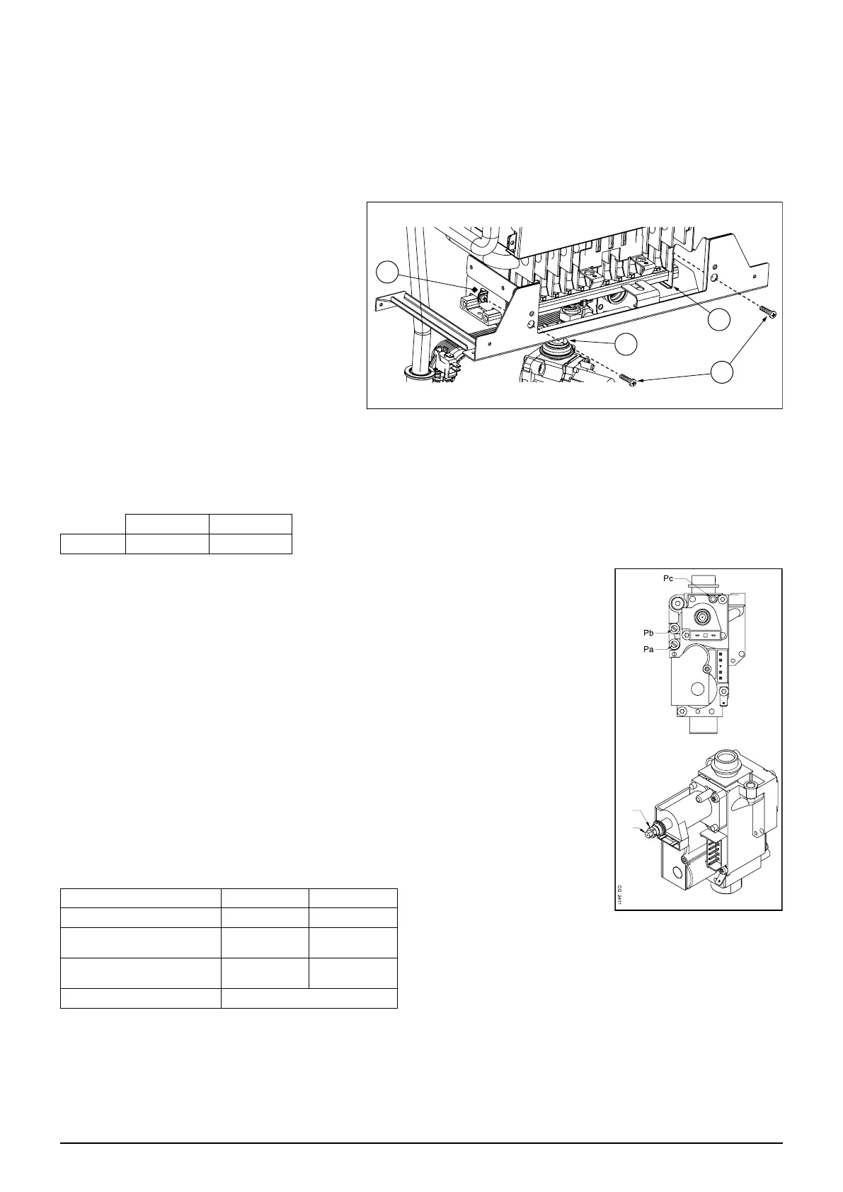 Page #67 background image