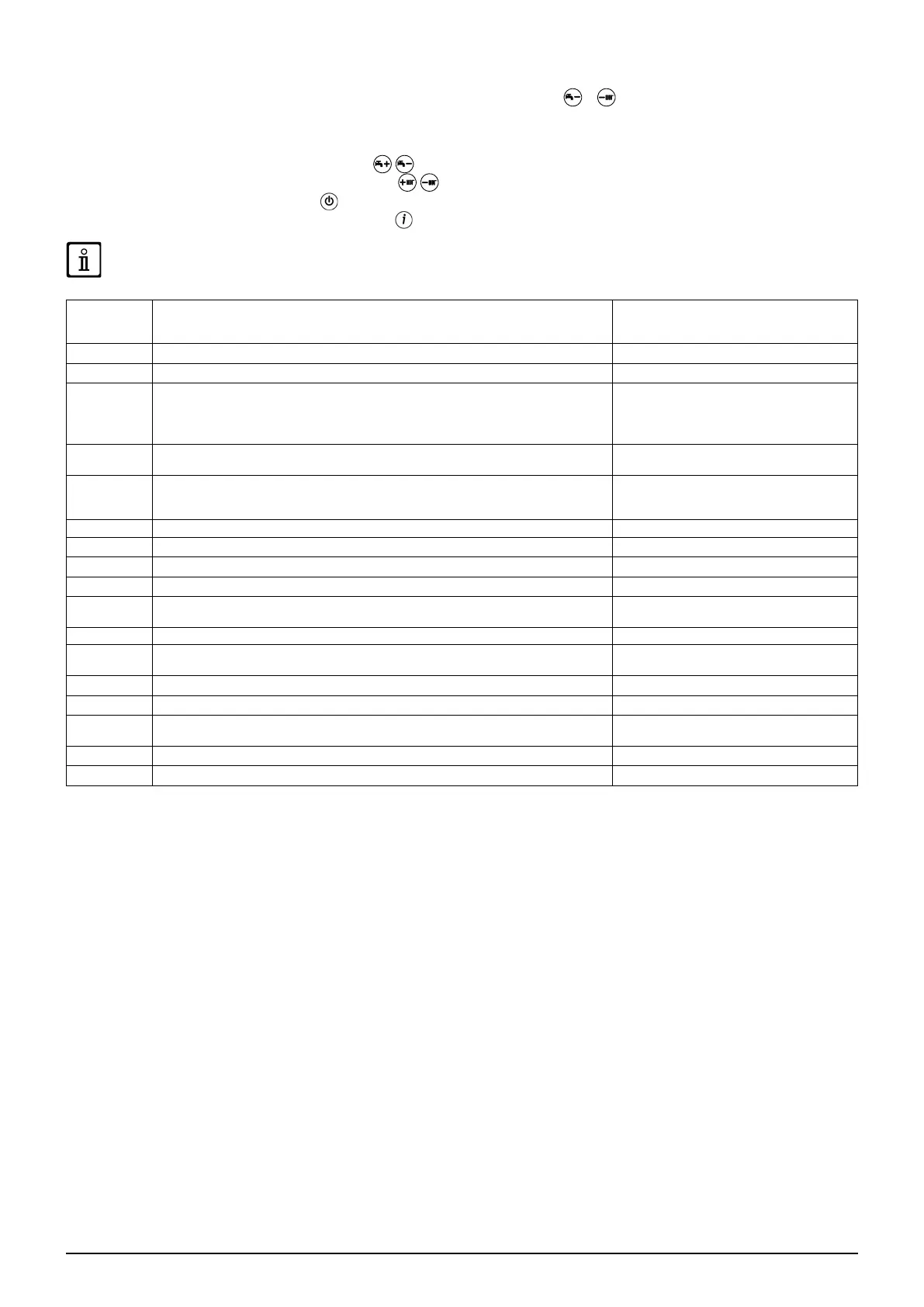 Page #69 background image