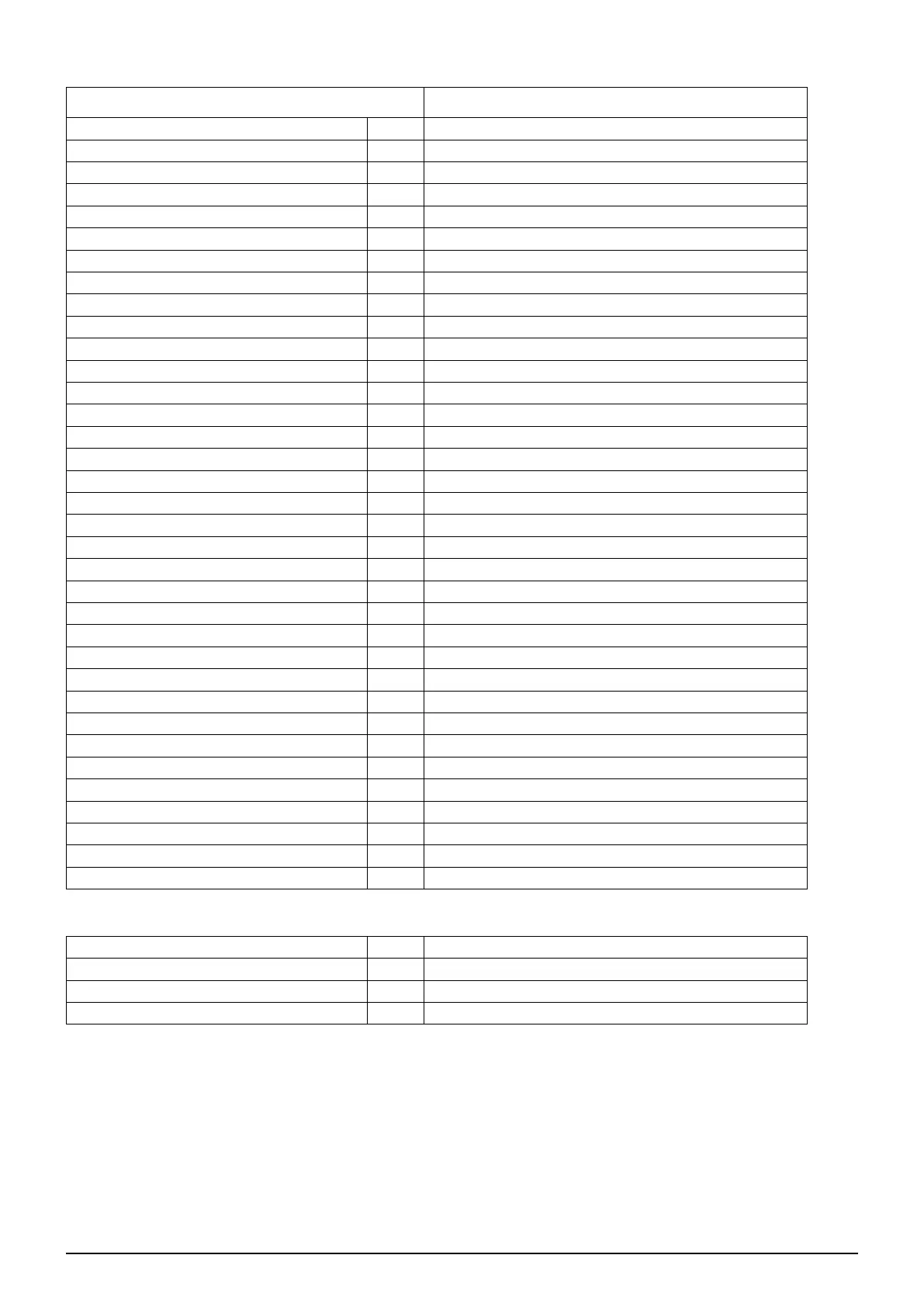 Page #75 background image