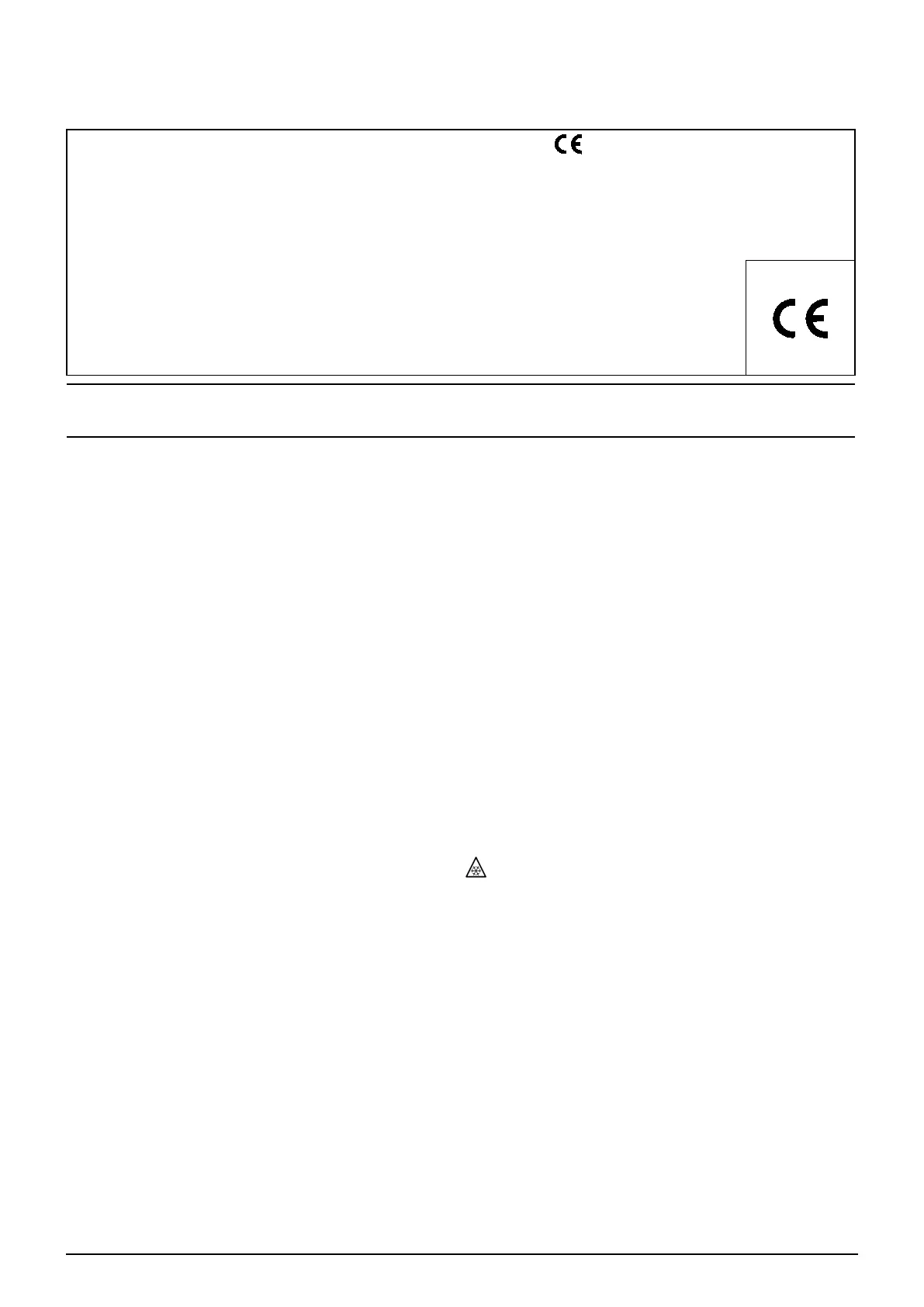 Page #78 background image