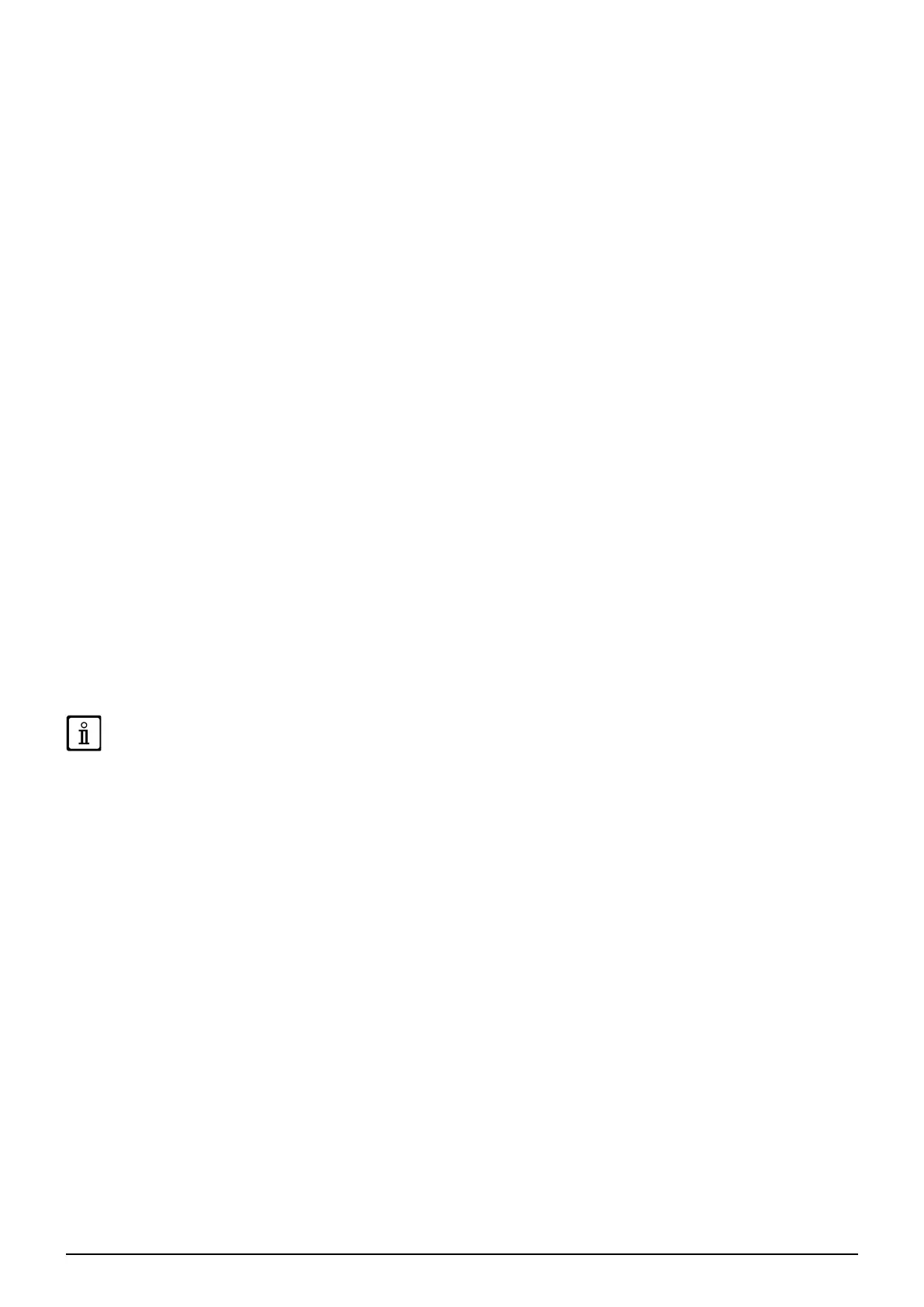 Page #80 background image