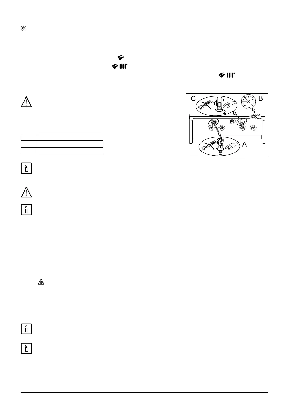 Page #82 background image