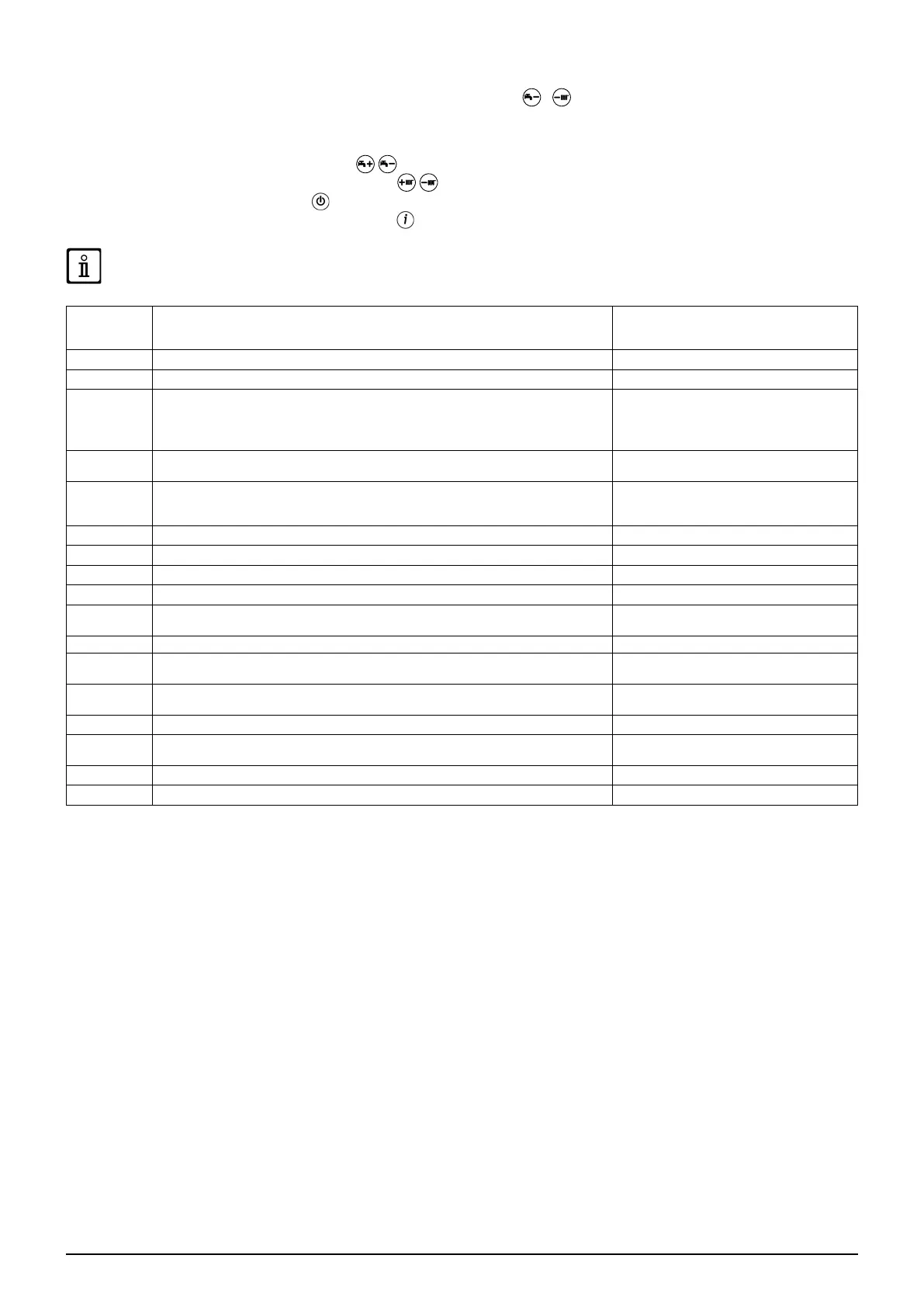 Page #88 background image