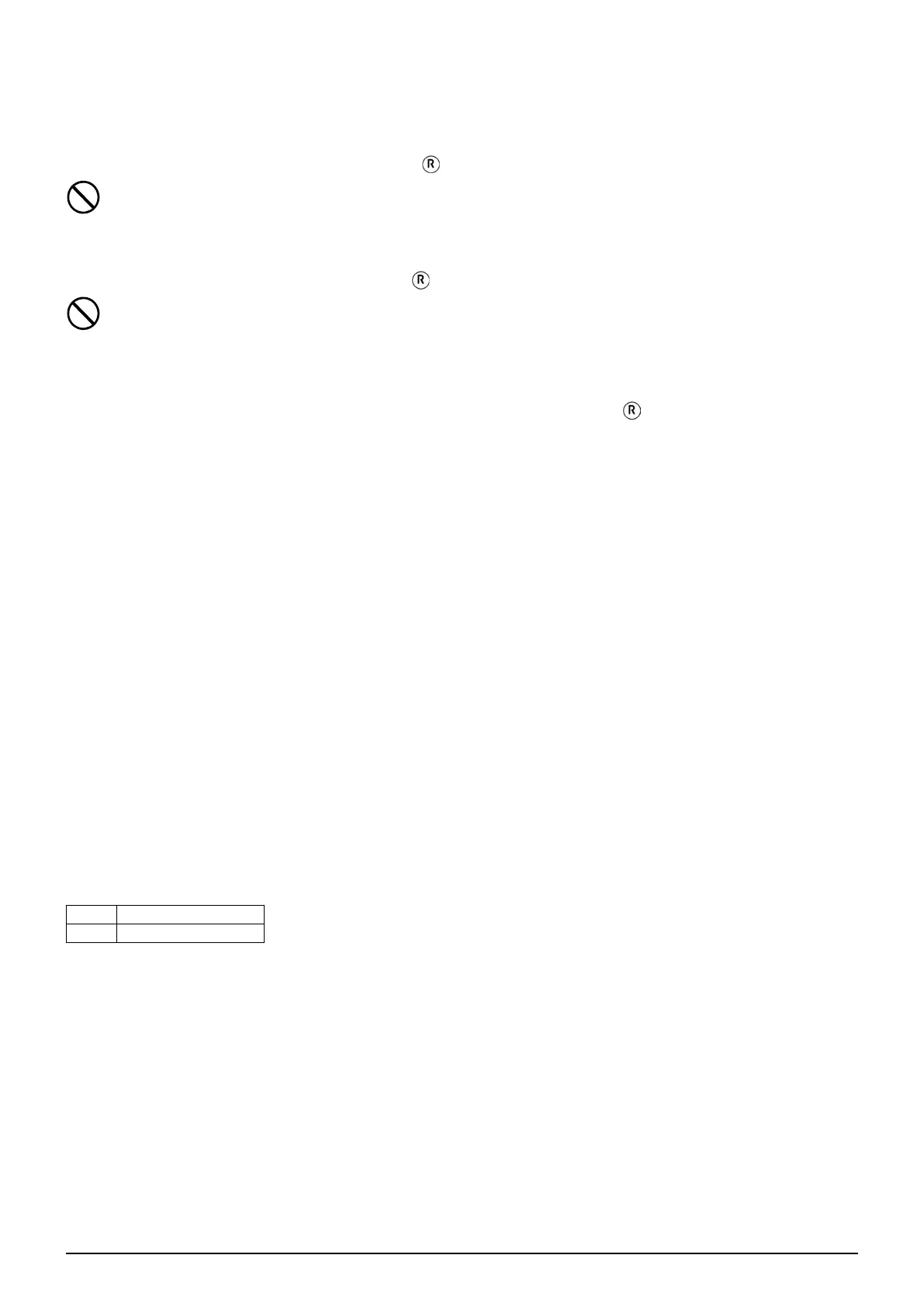 Page #91 background image