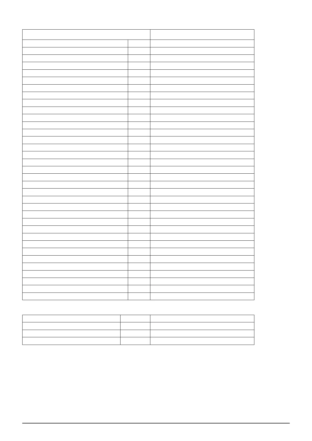 Page #94 background image