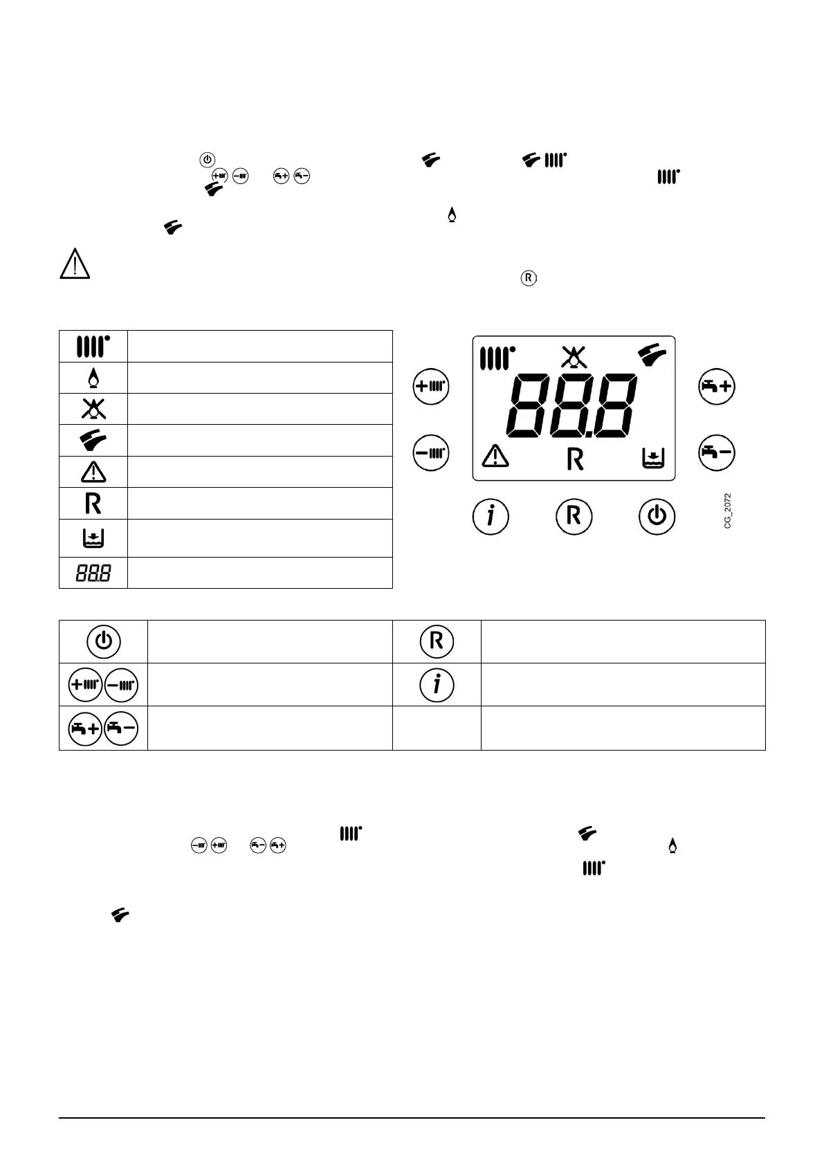 Page #100 background image