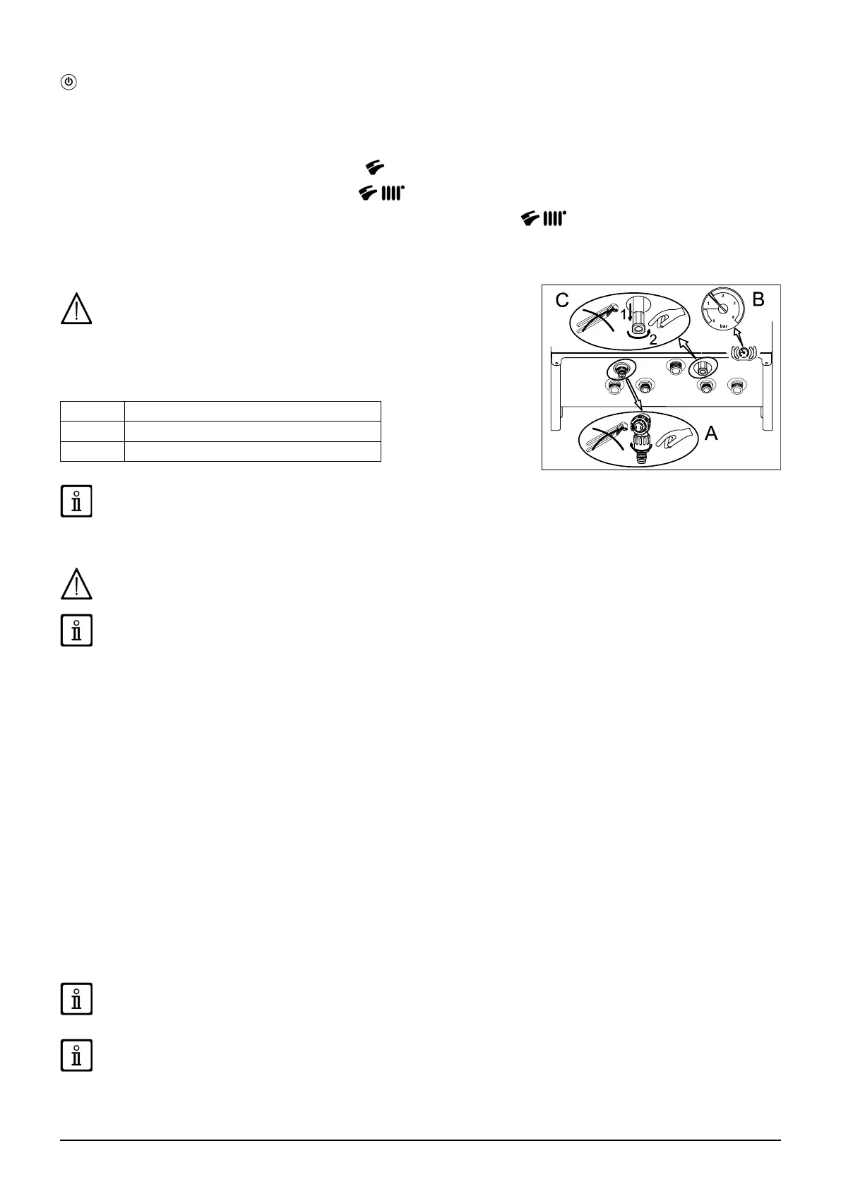 Page #101 background image