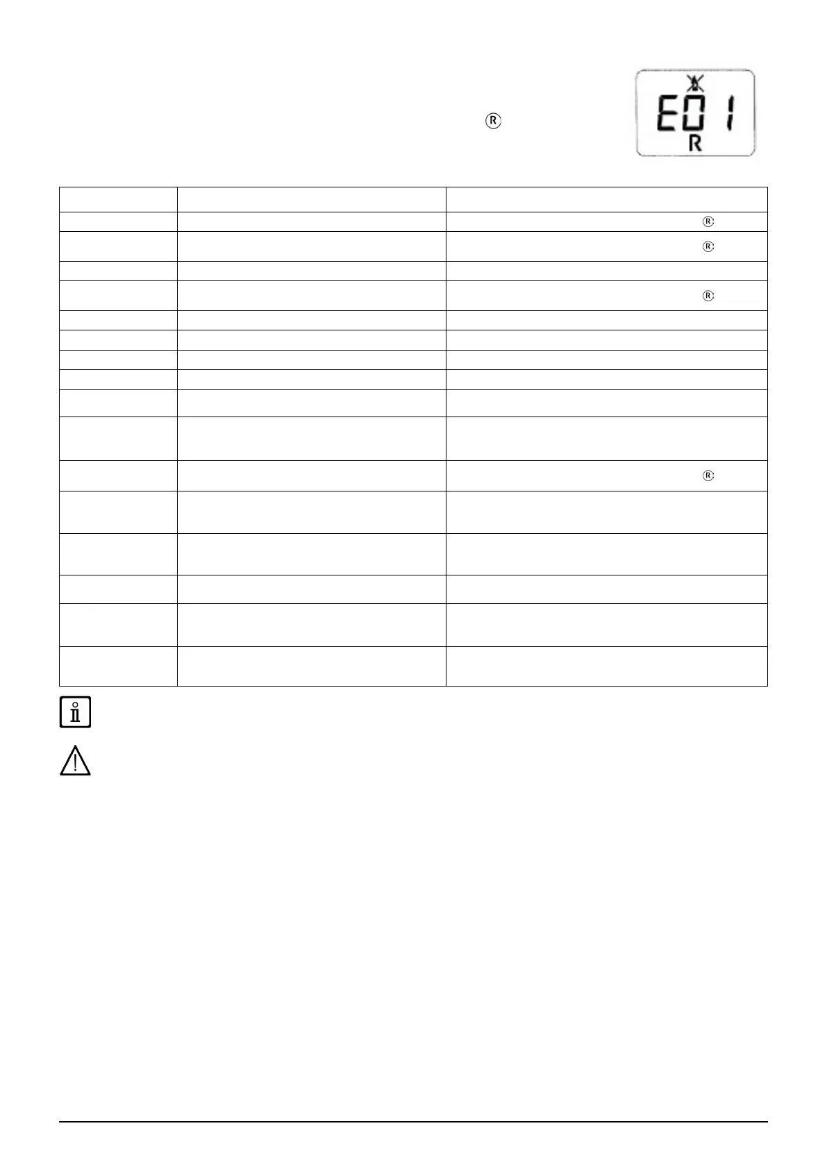 Page #102 background image