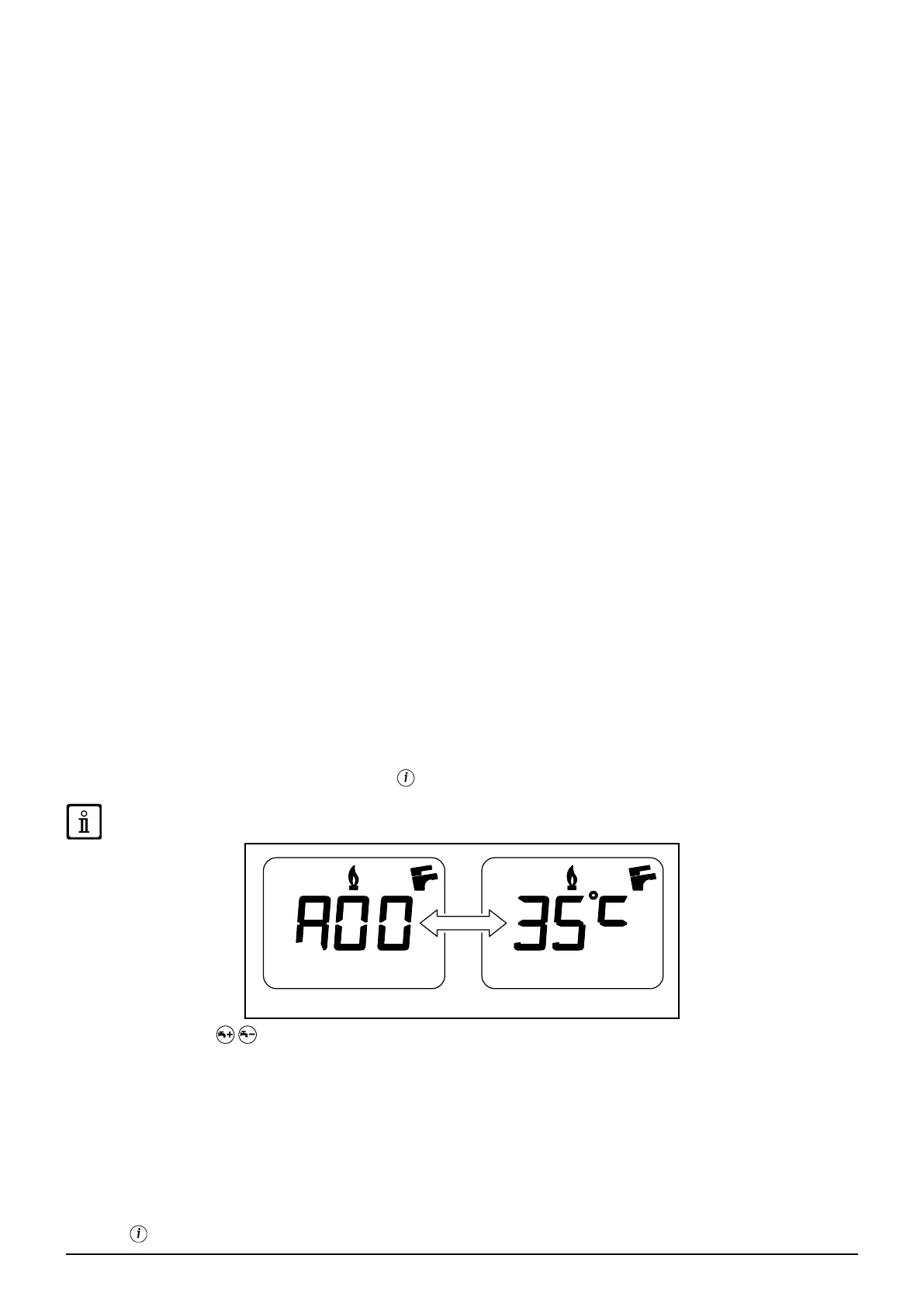 Page #106 background image