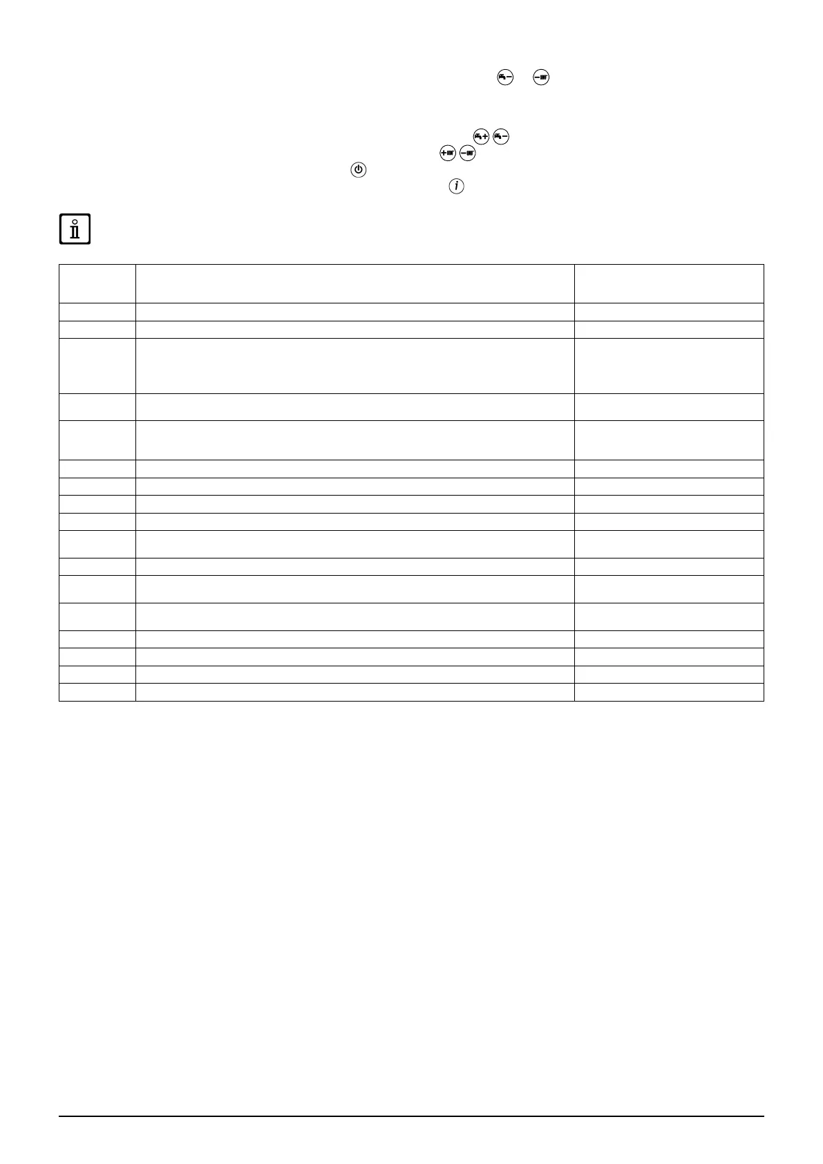 Page #107 background image