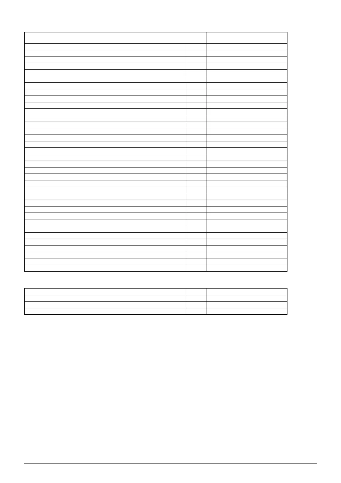 Page #113 background image