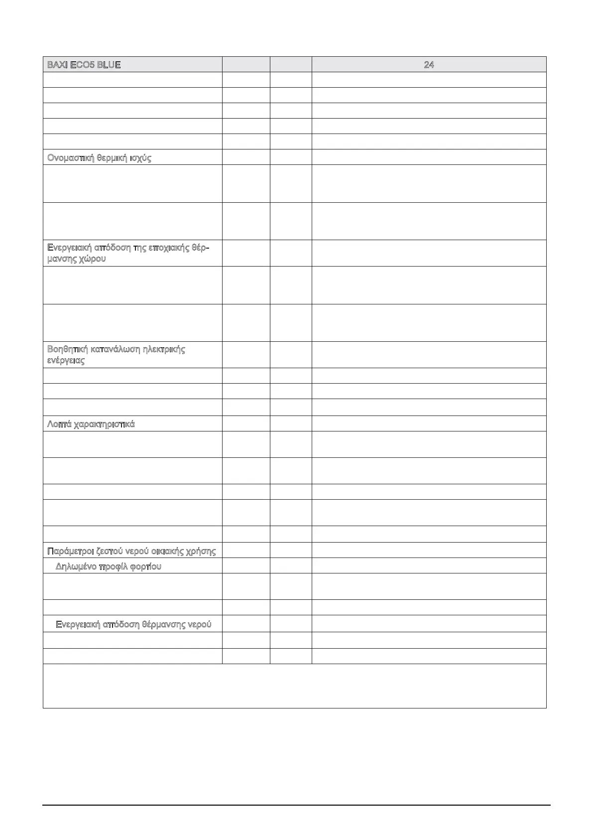 Page #114 background image