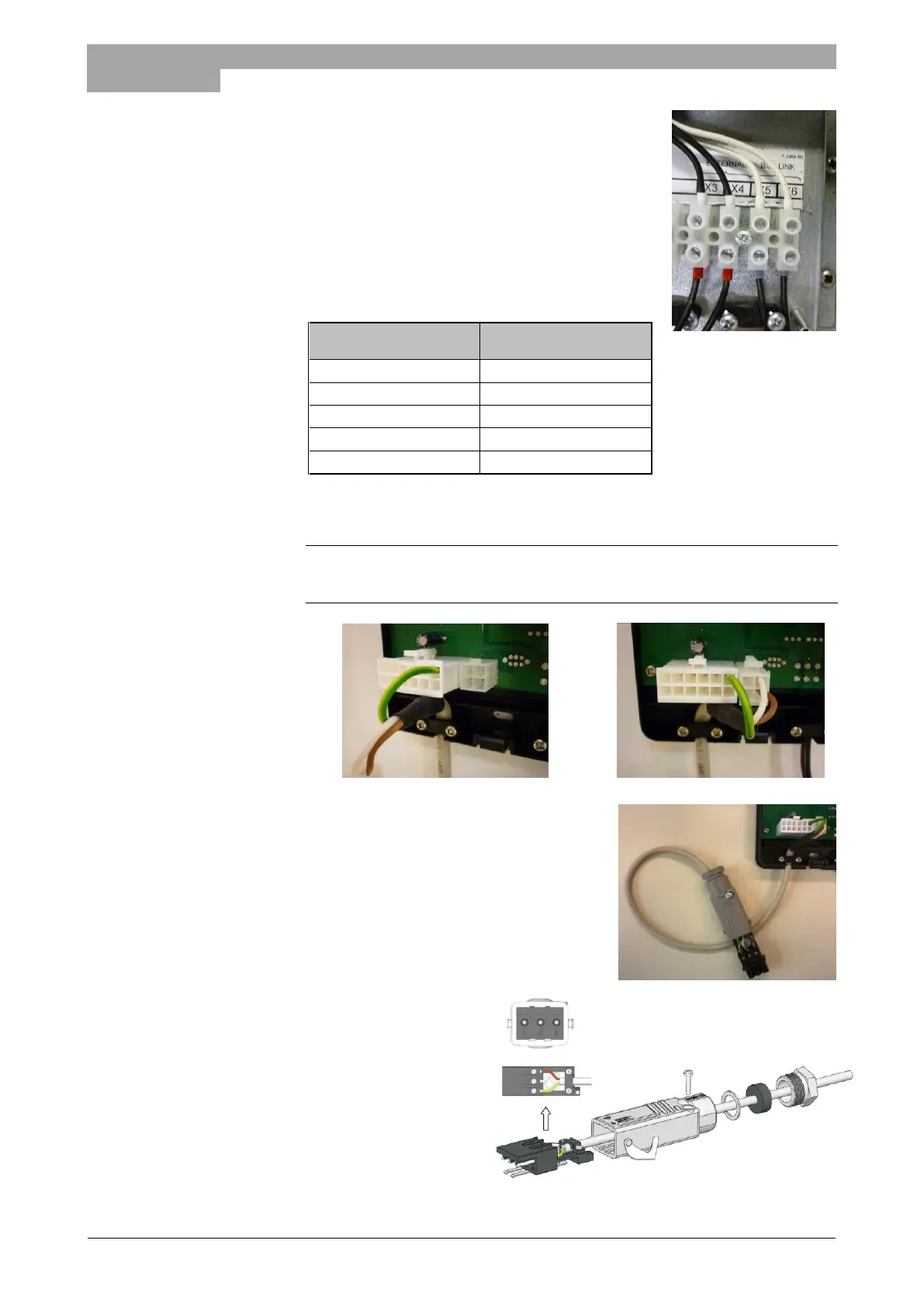 Page #32 background image