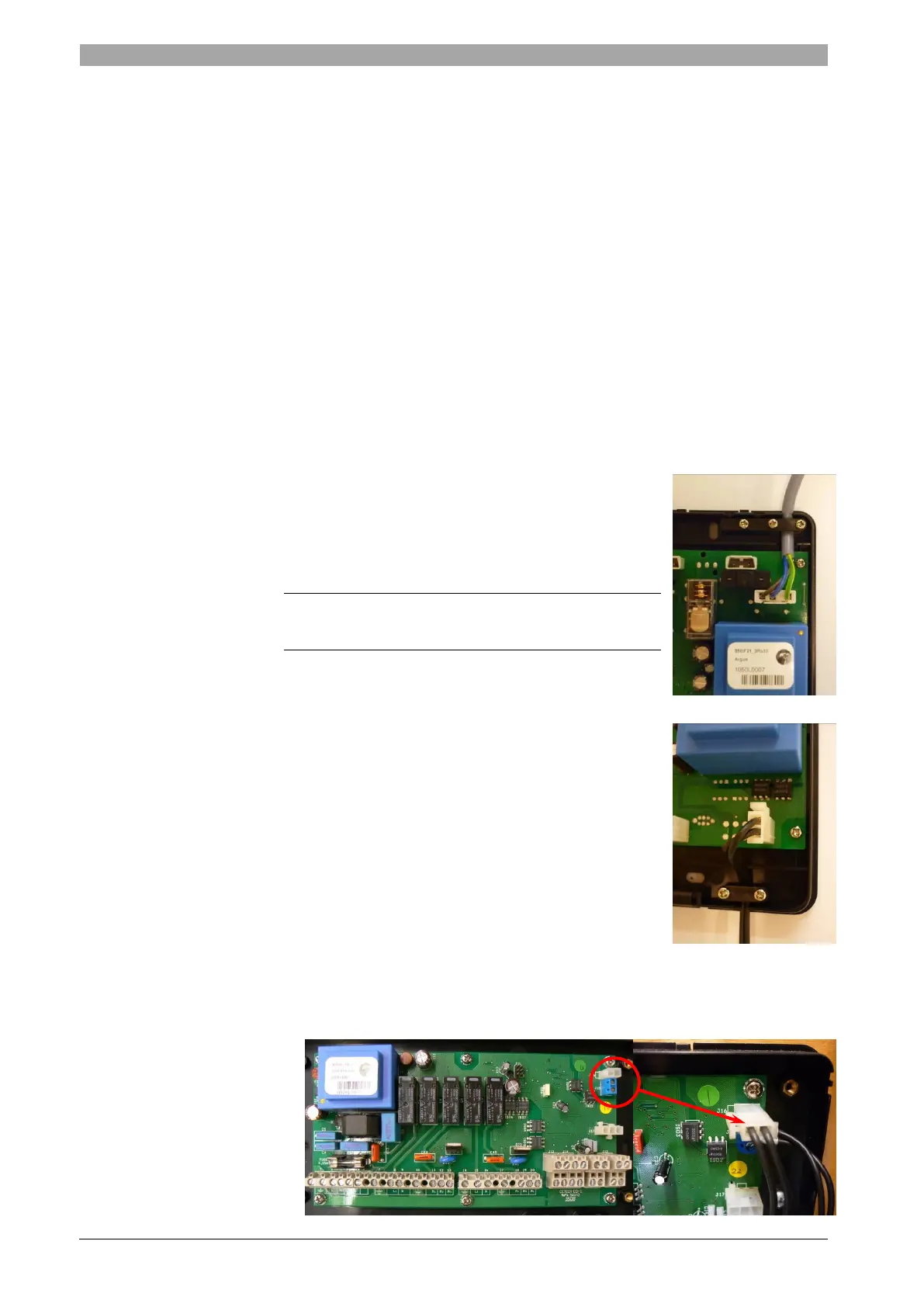 Page #51 background image