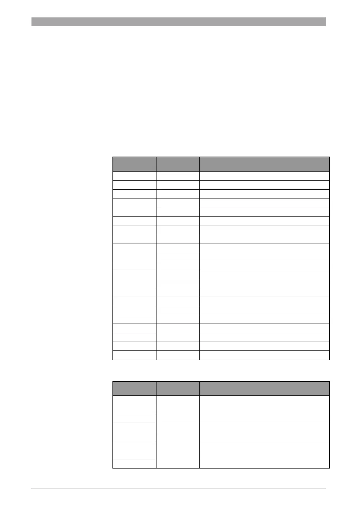 Page #61 background image