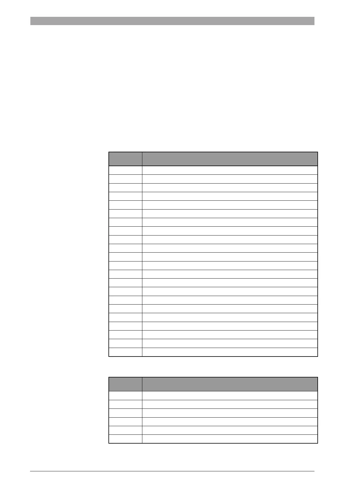 Page #63 background image