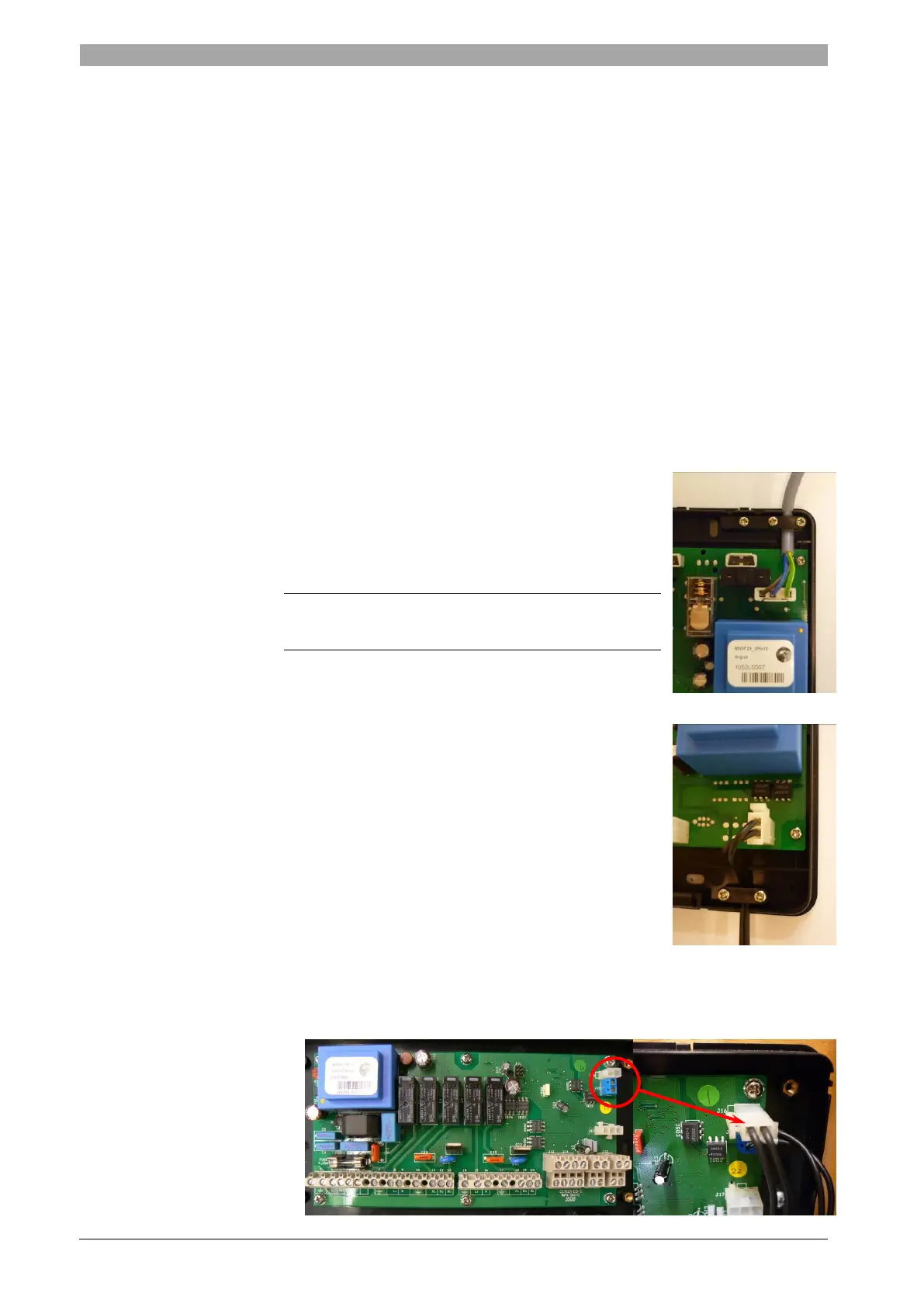 Page #71 background image