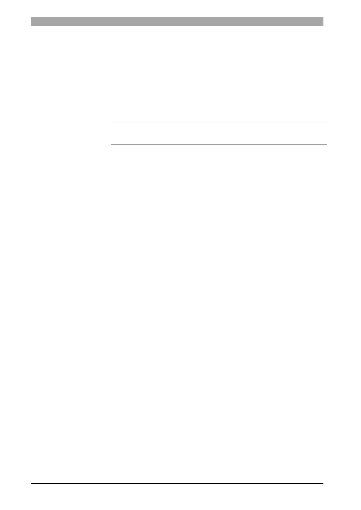 Page #77 background image