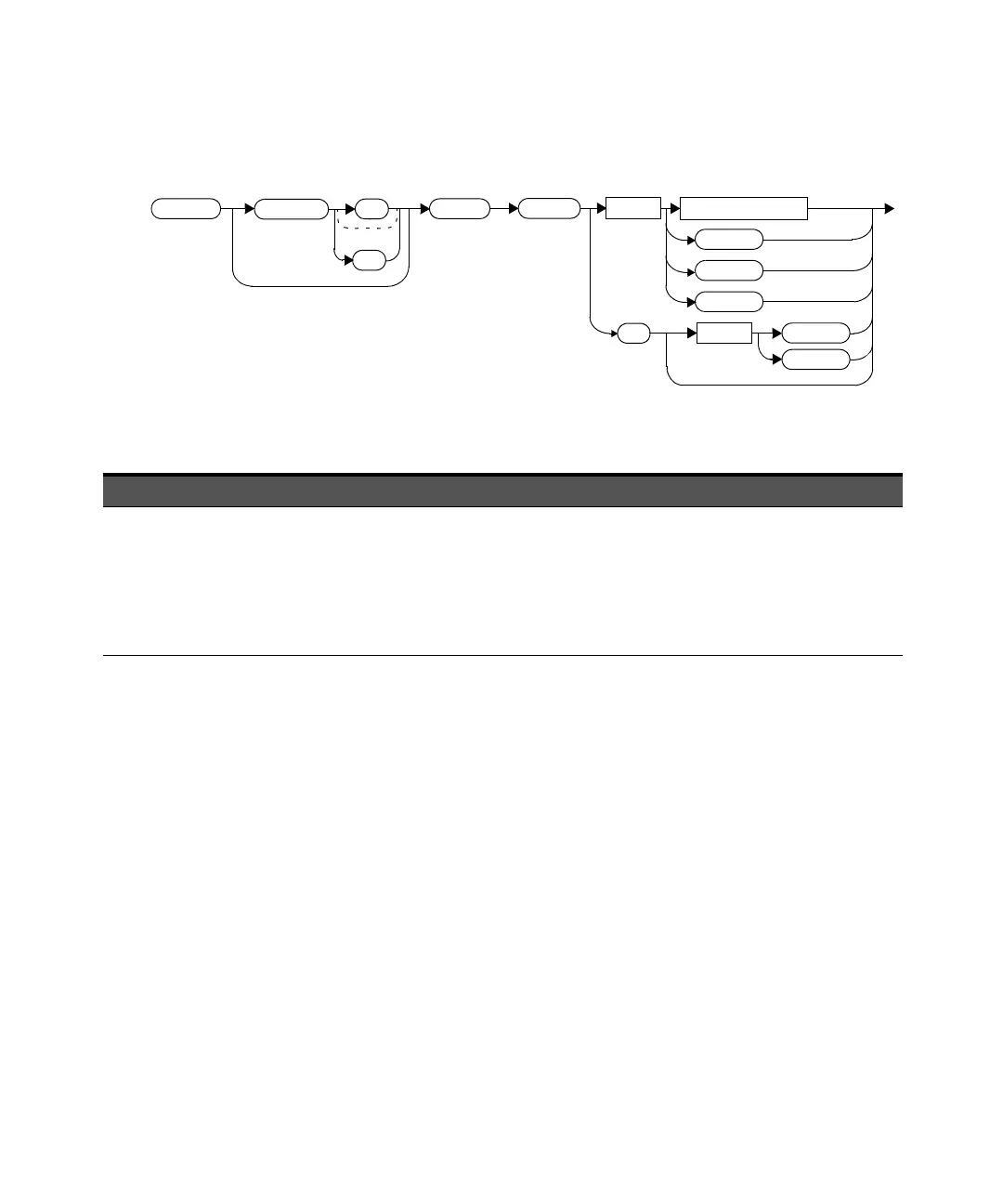 Page #260 background image