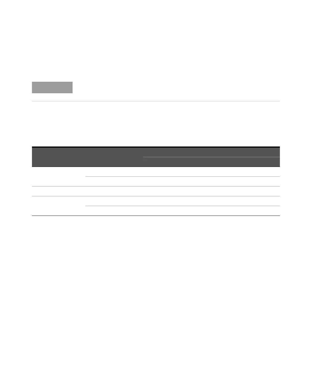 Page #262 background image