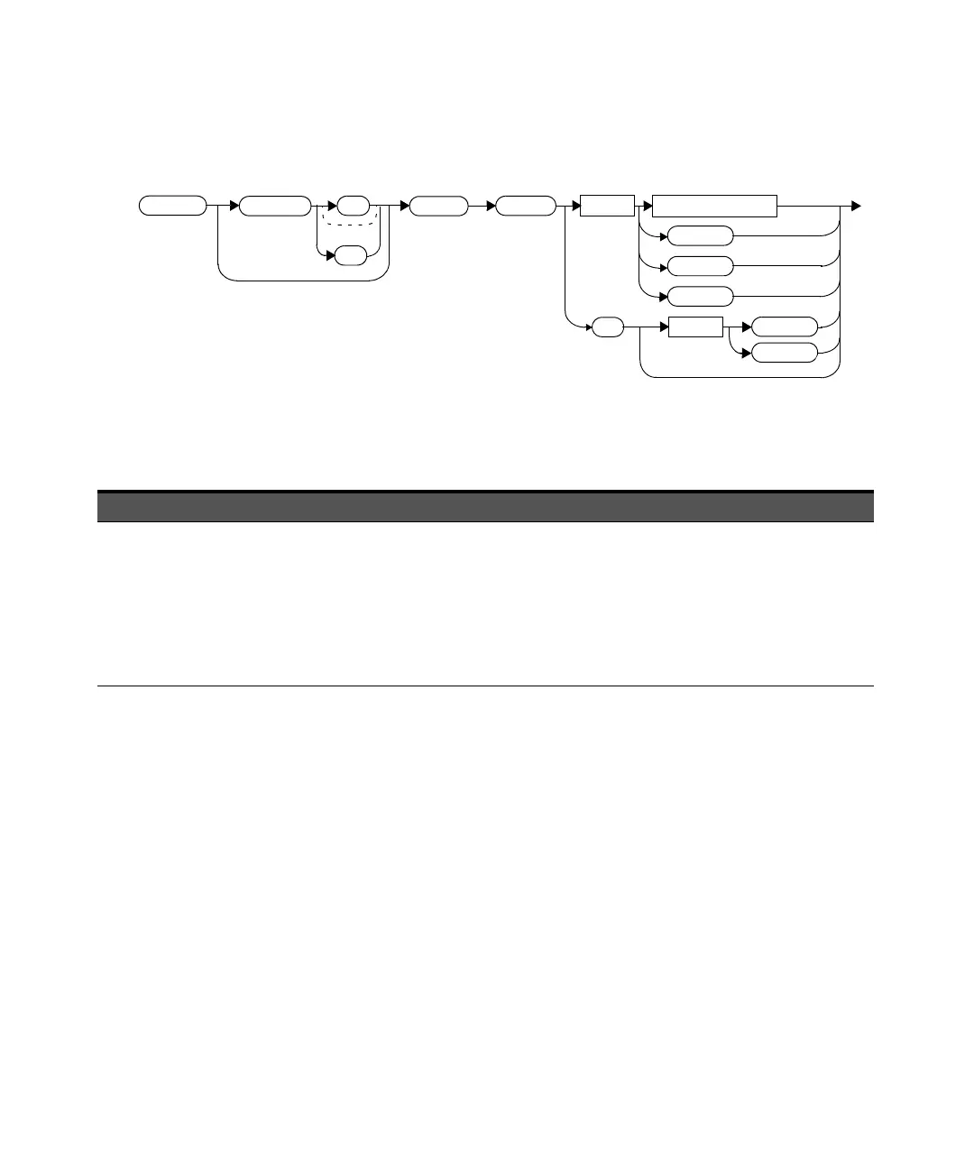 Page #263 background image