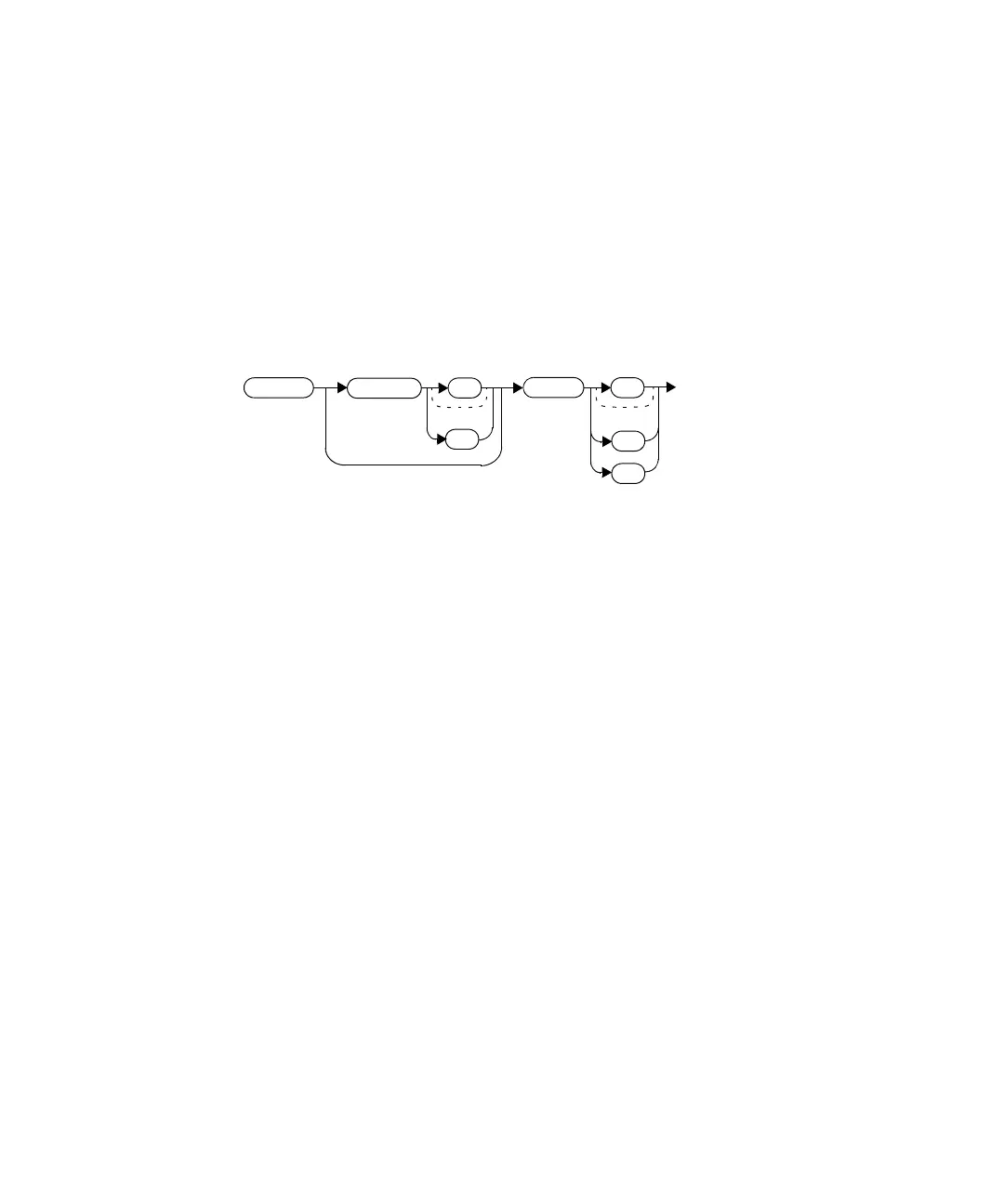 Page #267 background image