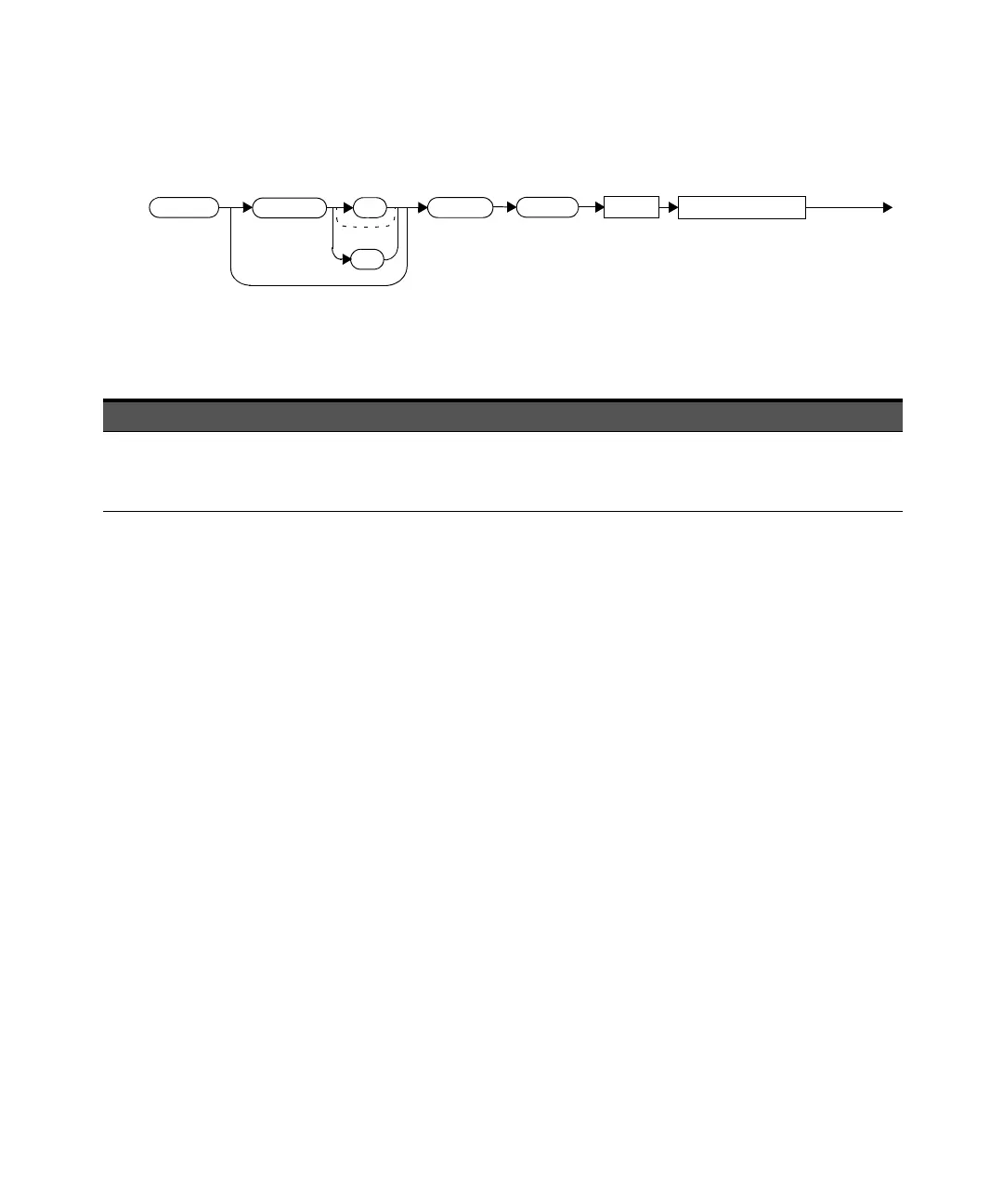 Page #272 background image