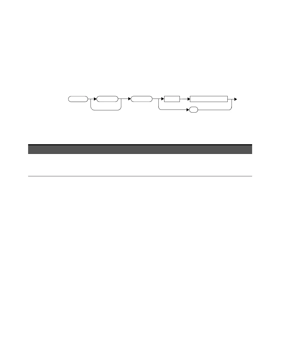 Page #277 background image