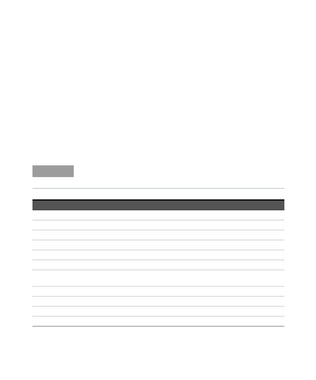 Page #282 background image