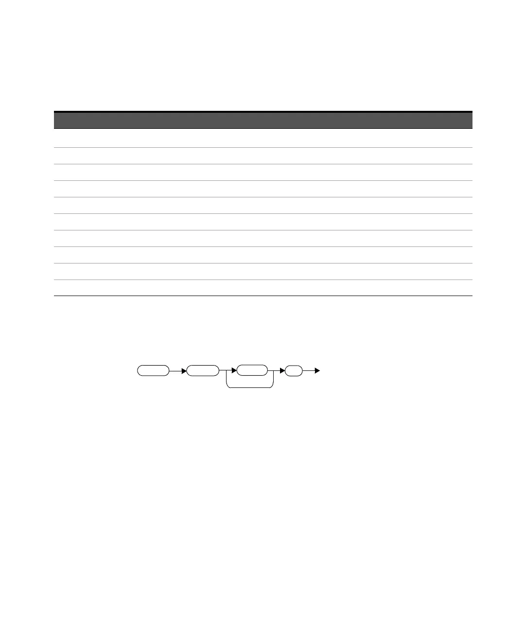 Page #286 background image