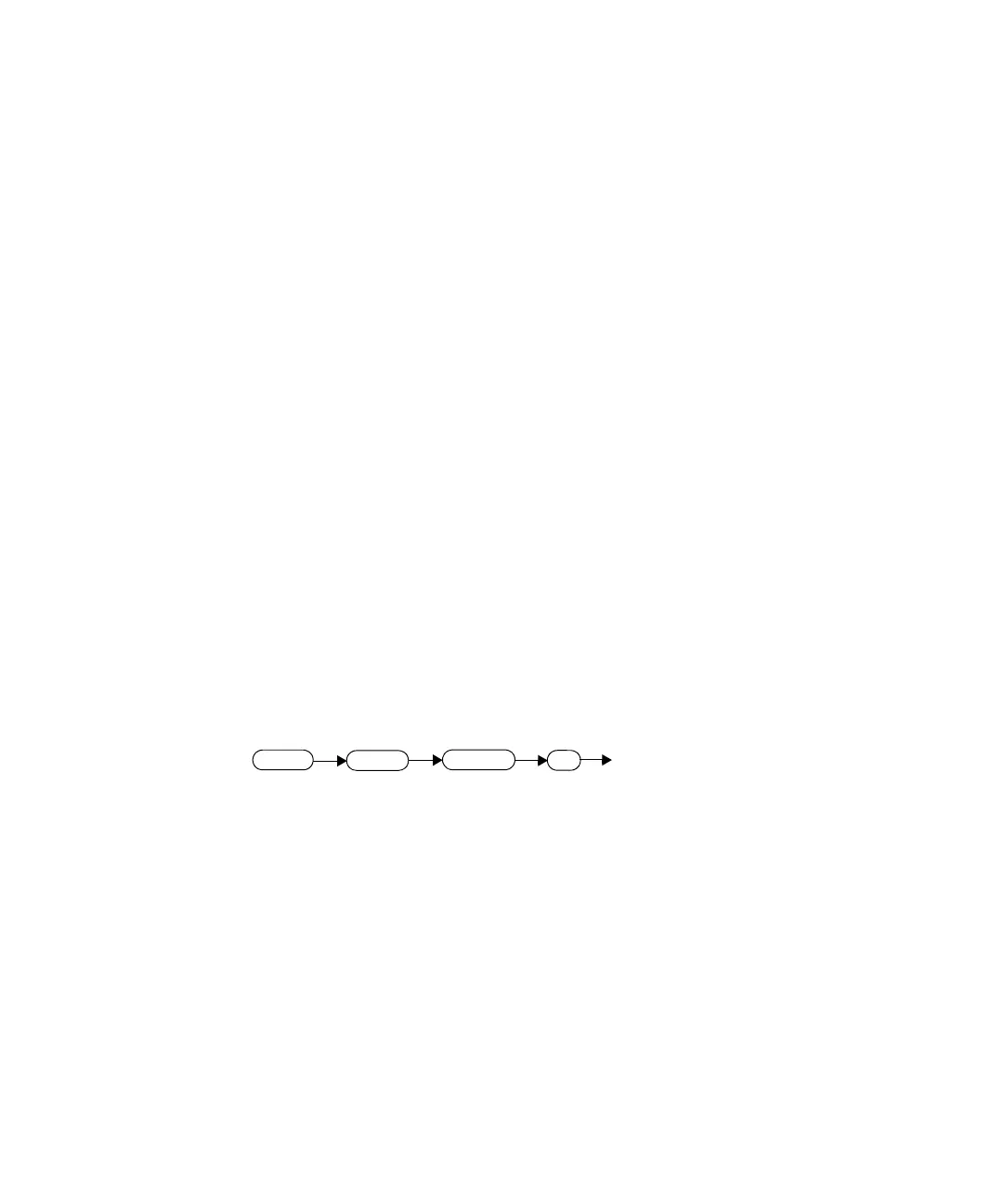 Page #287 background image