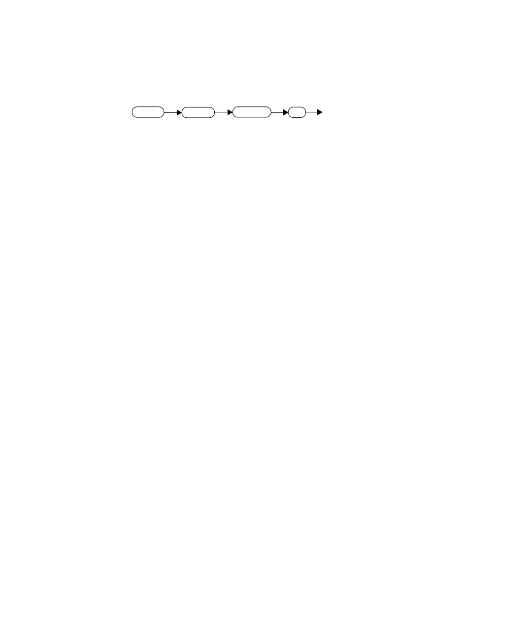 Page #290 background image