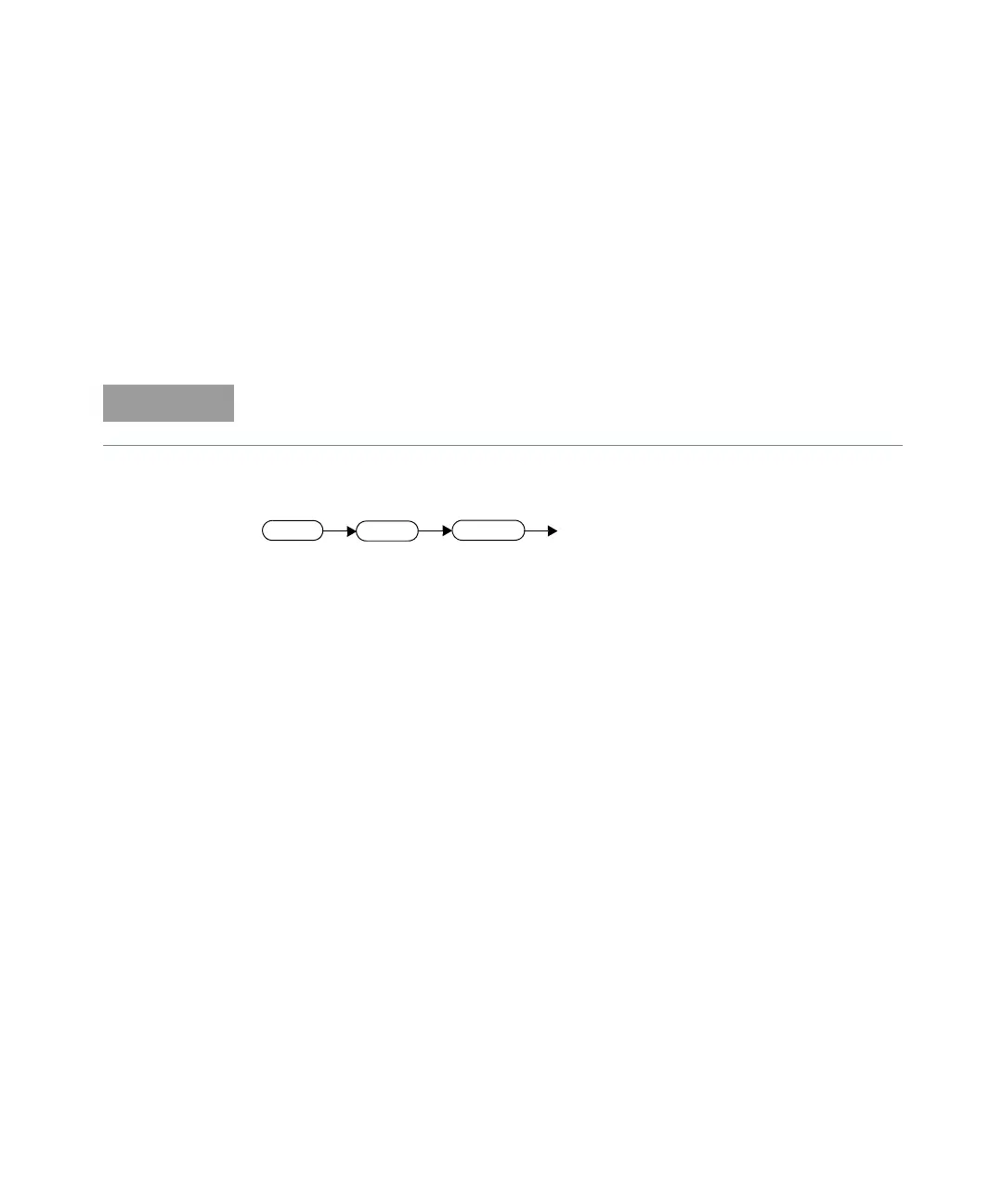 Page #294 background image