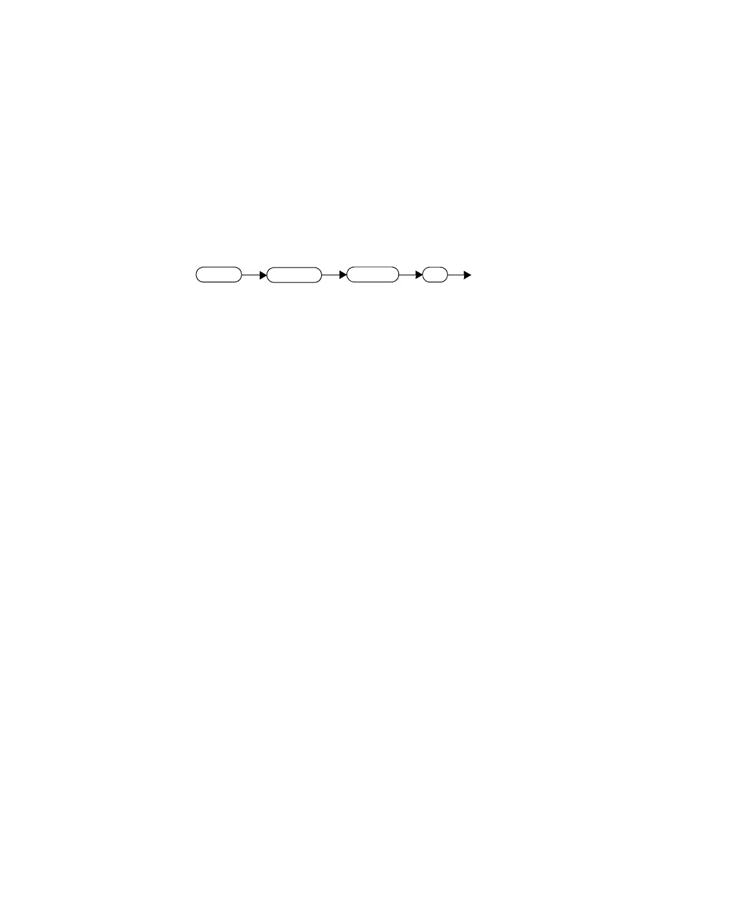 Page #297 background image
