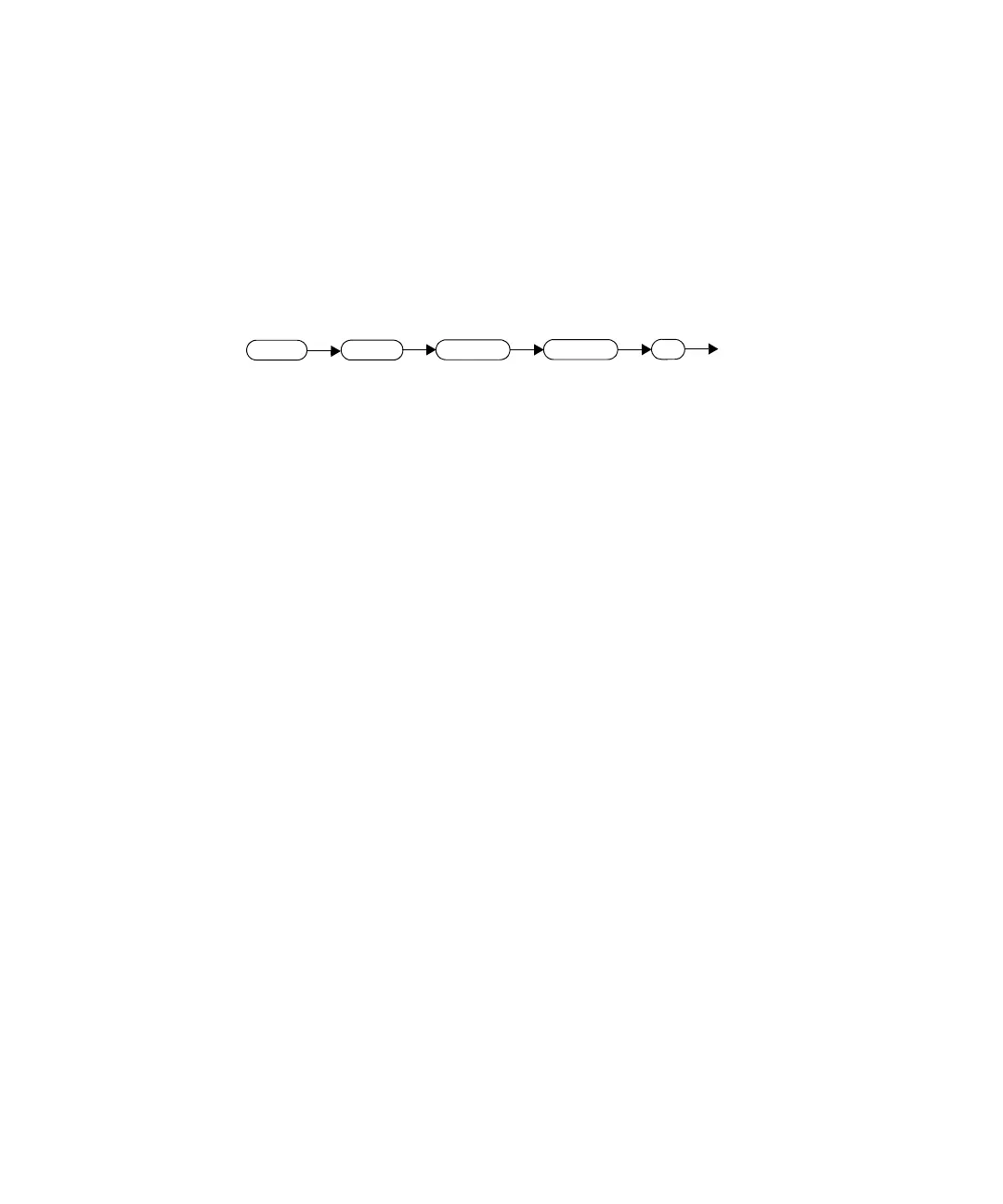 Page #308 background image